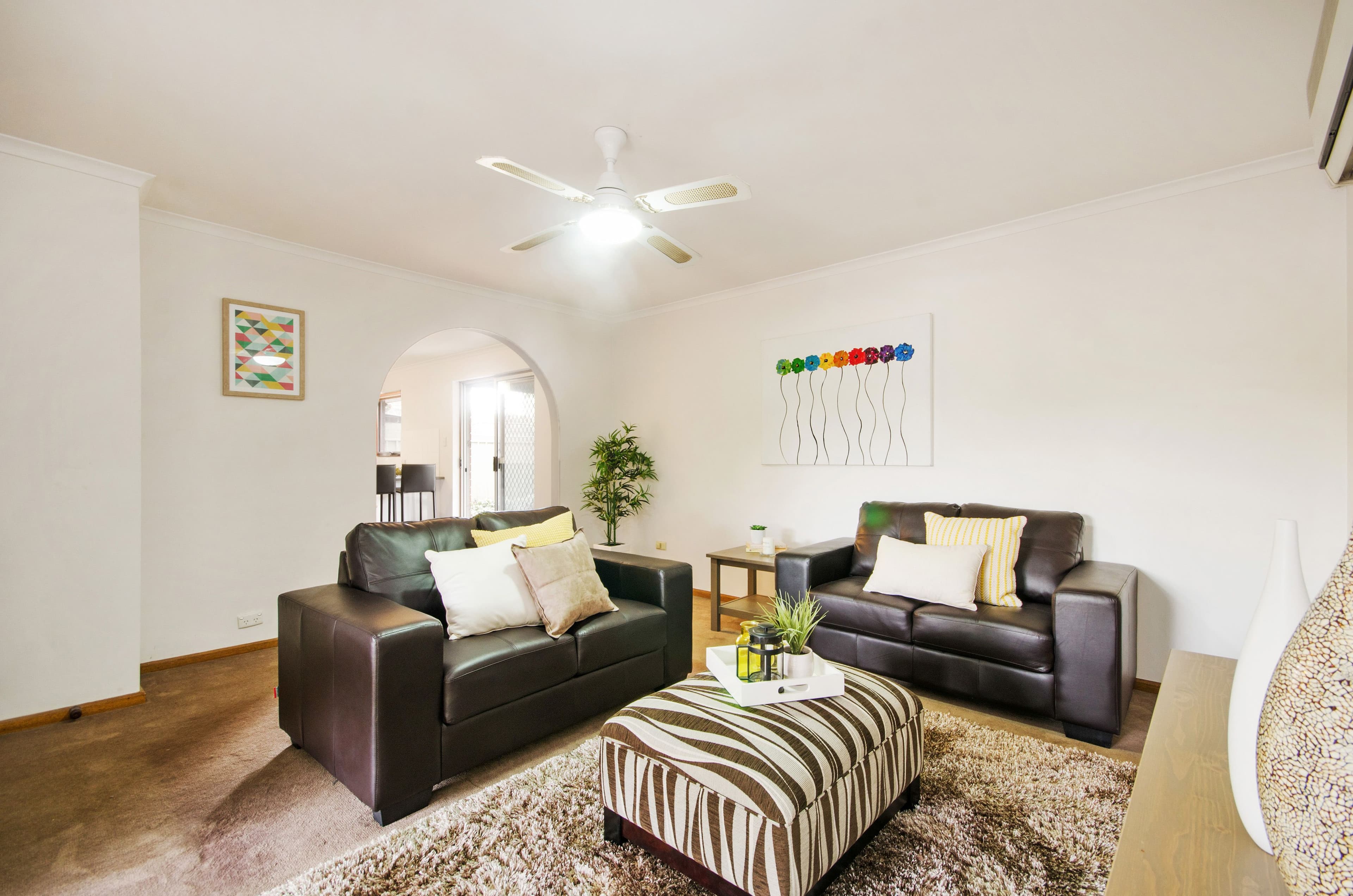 81 Wright Street, Renown Park SA 5008, Renown Park - Thumbnail 4