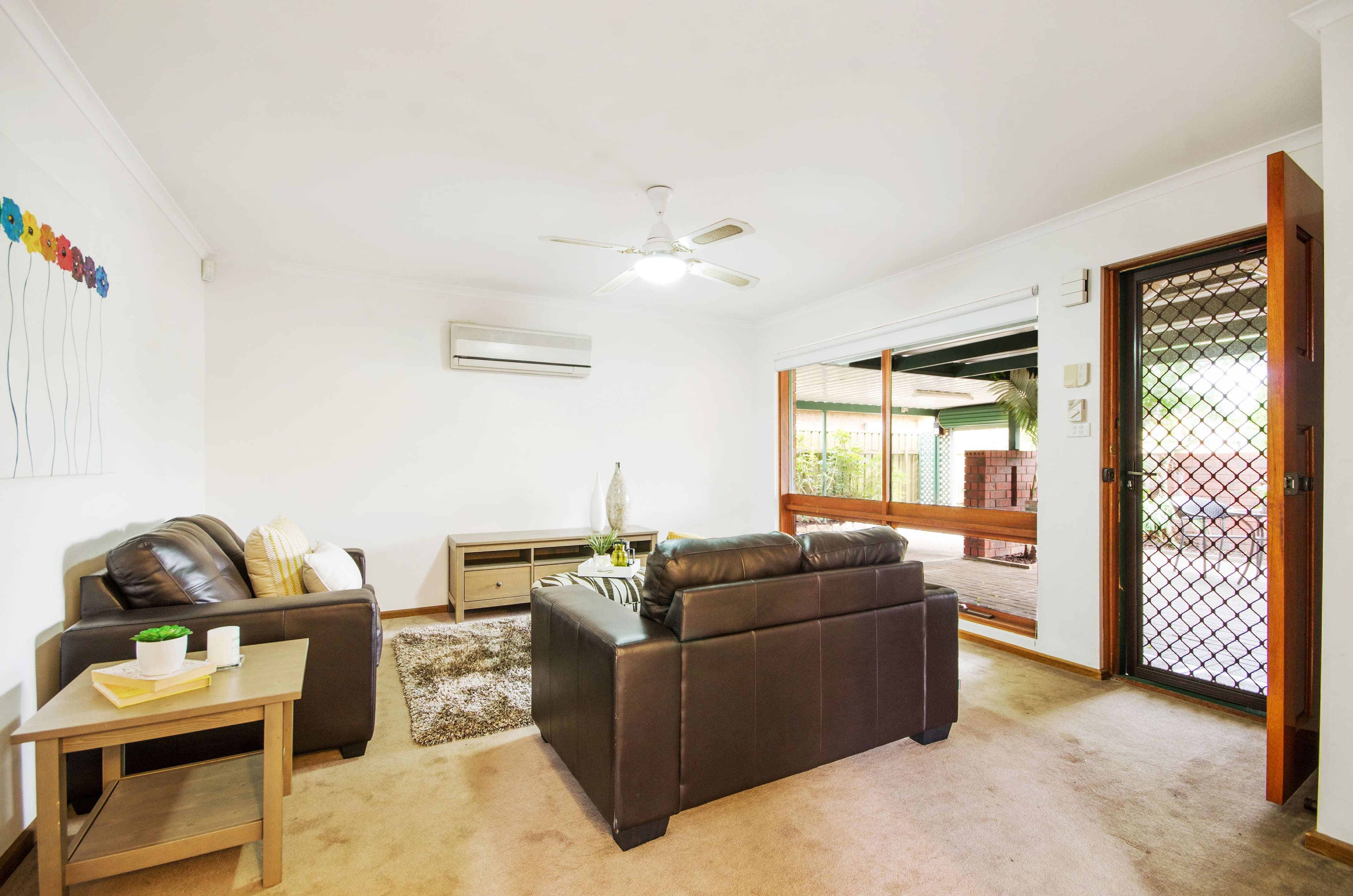 81 Wright Street, Renown Park SA 5008, Renown Park - Thumbnail 5