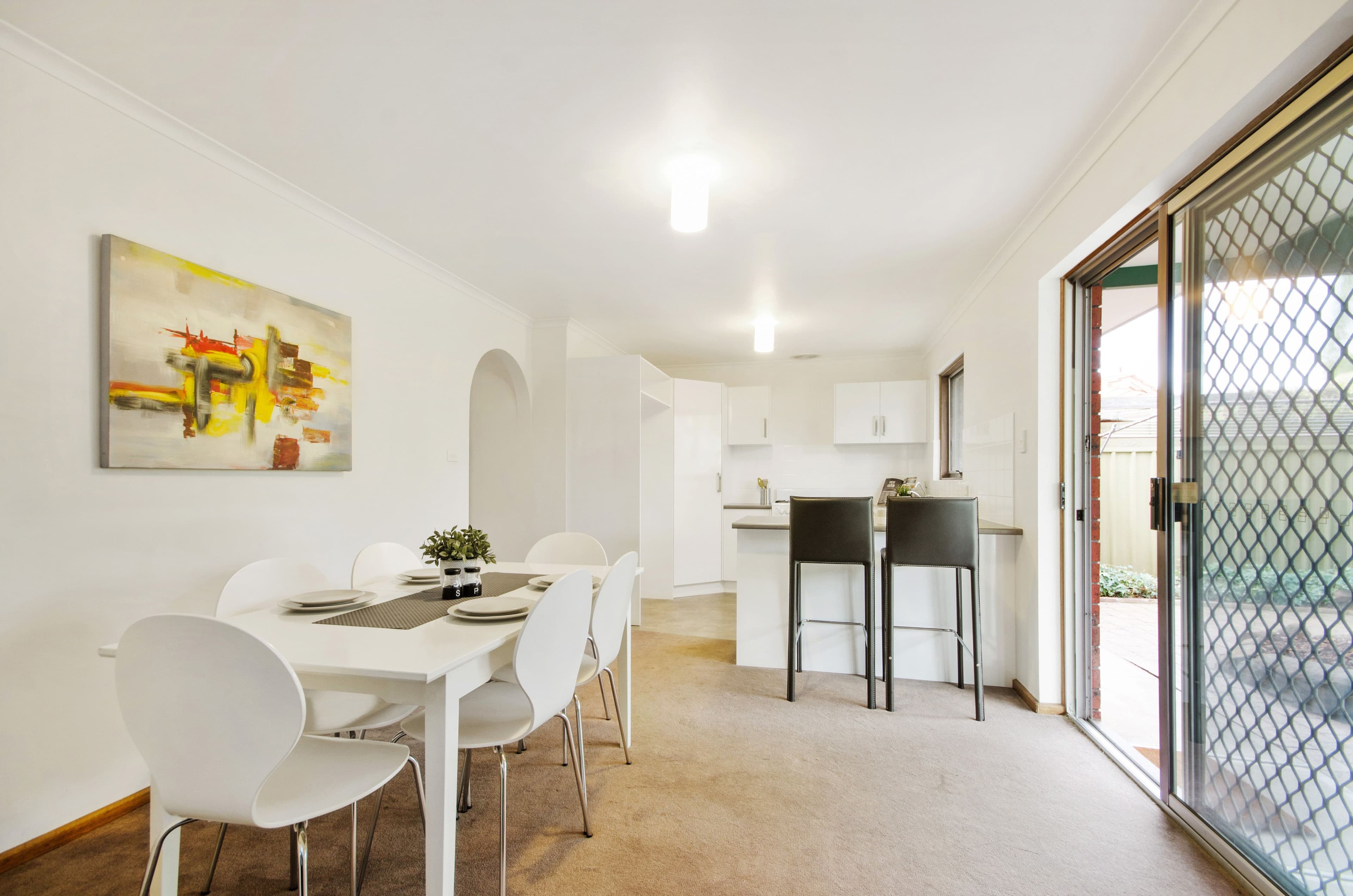81 Wright Street, Renown Park SA 5008, Renown Park - Thumbnail 6