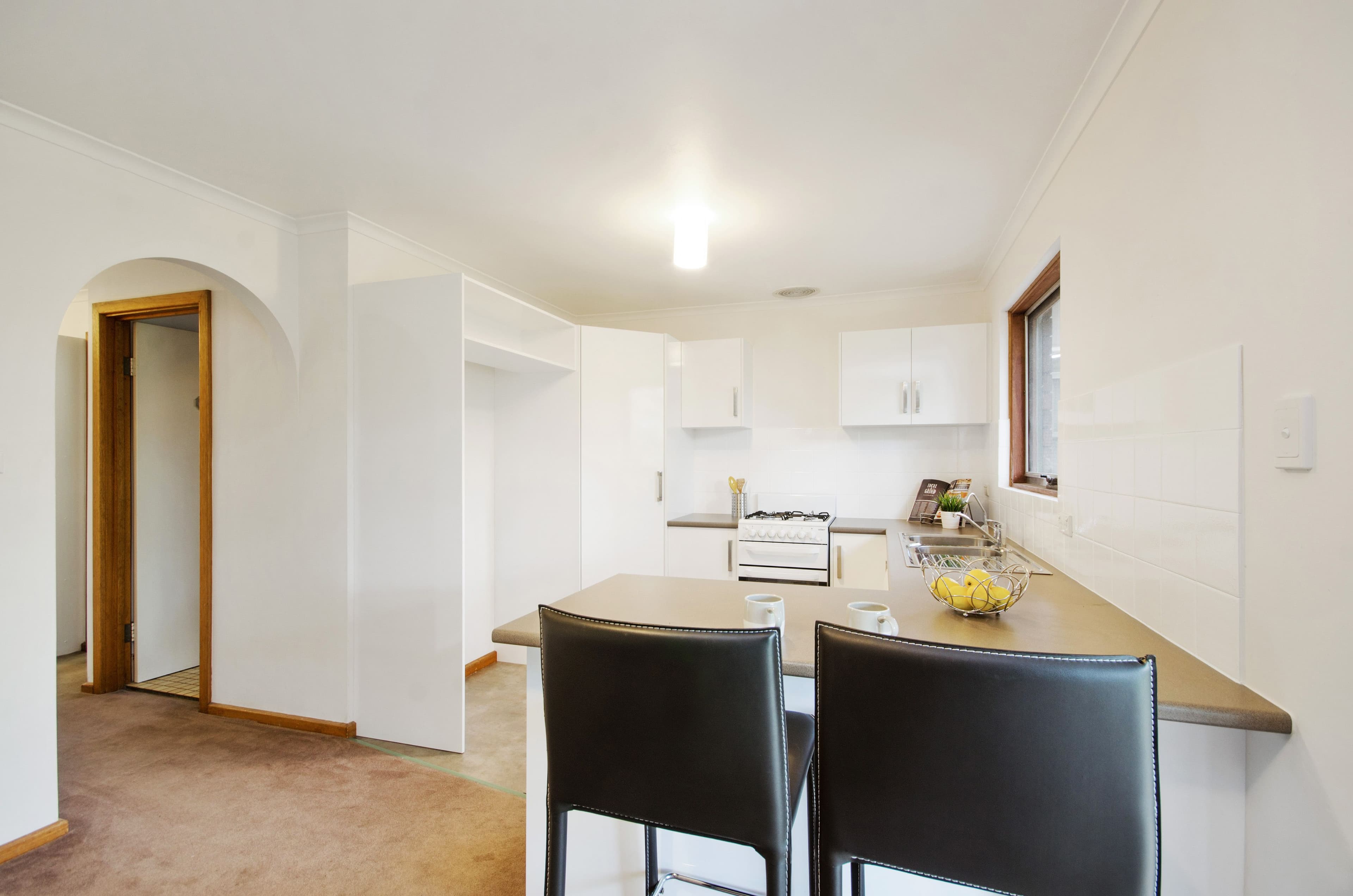 81 Wright Street, Renown Park SA 5008, Renown Park - Thumbnail 7