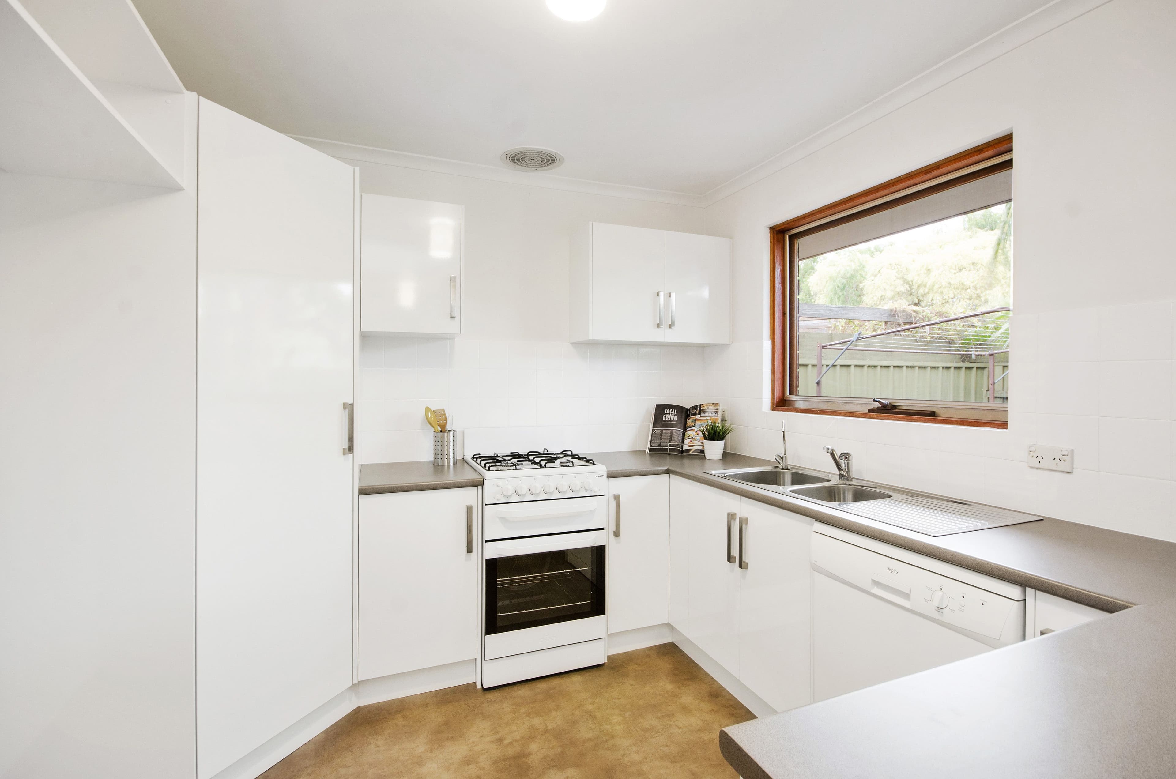 81 Wright Street, Renown Park SA 5008, Renown Park - Thumbnail 8