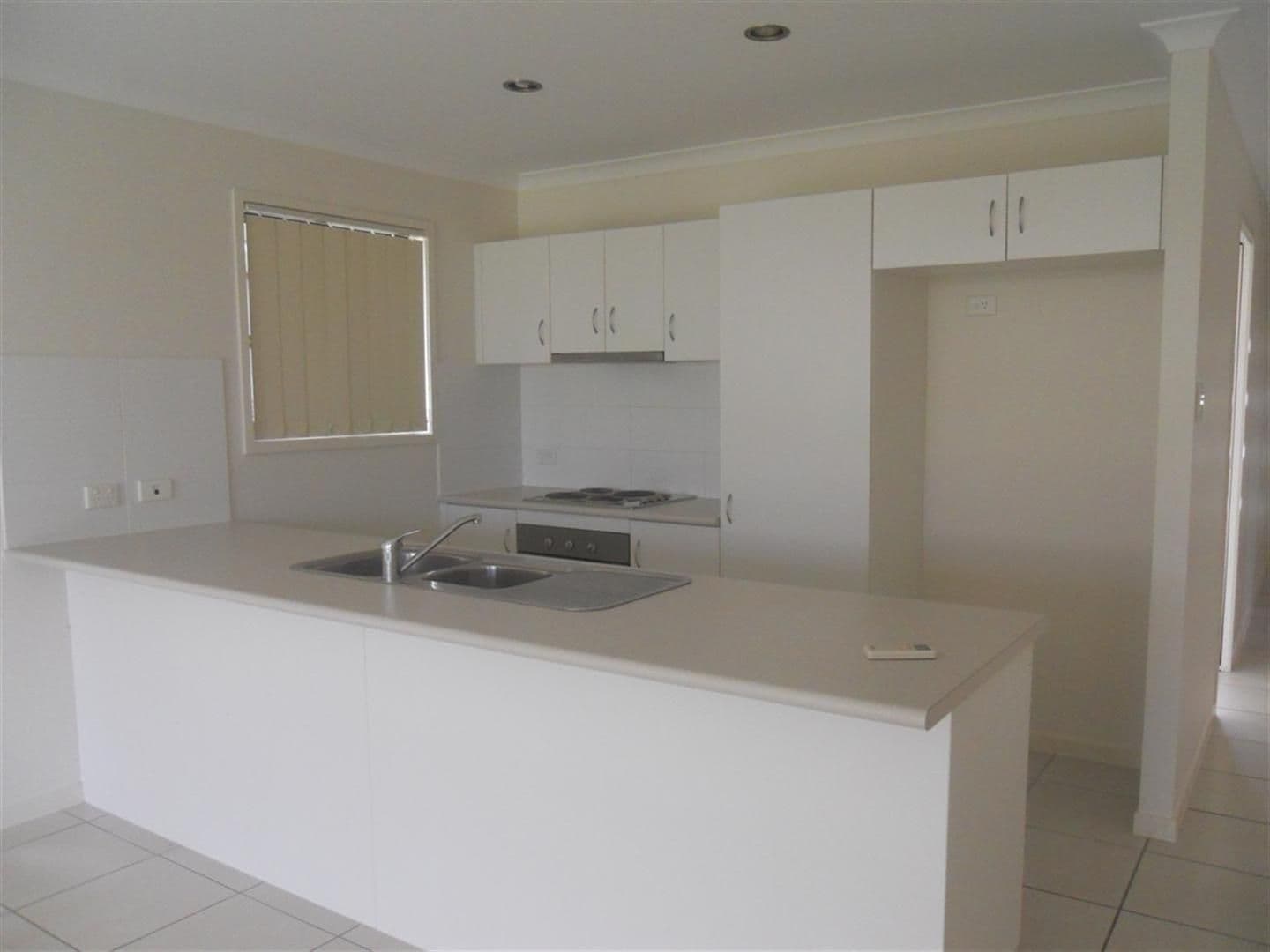 19 Angela Court, Gracemere QLD 4702, Gracemere - Thumbnail 2