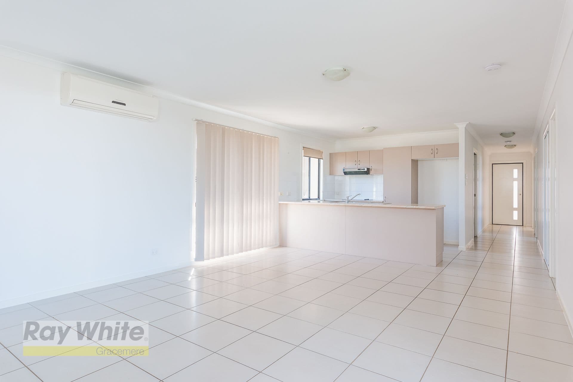 19 Angela Court, Gracemere QLD 4702, Gracemere - Thumbnail 3