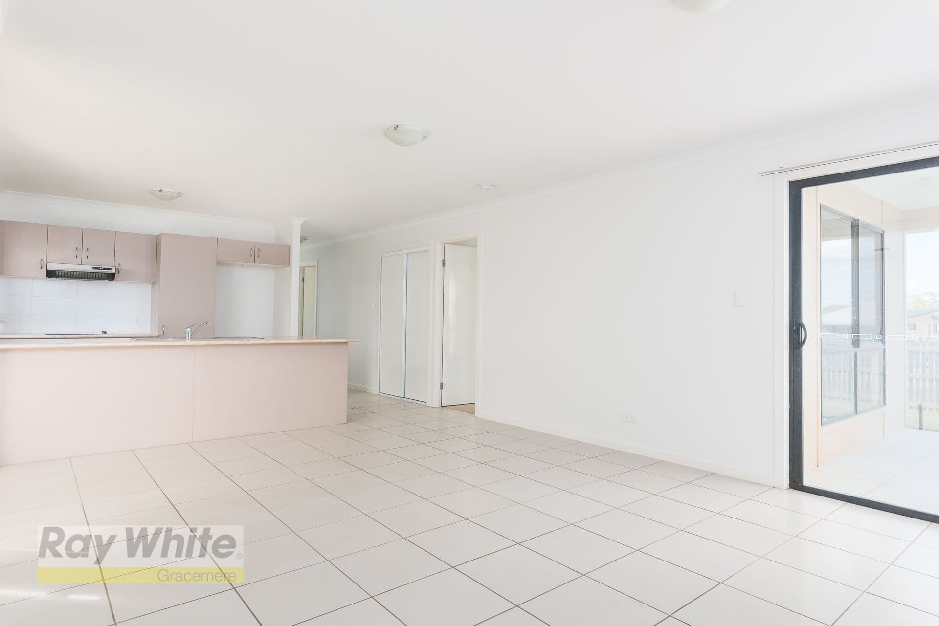 19 Angela Court, Gracemere QLD 4702, Gracemere - Thumbnail 4