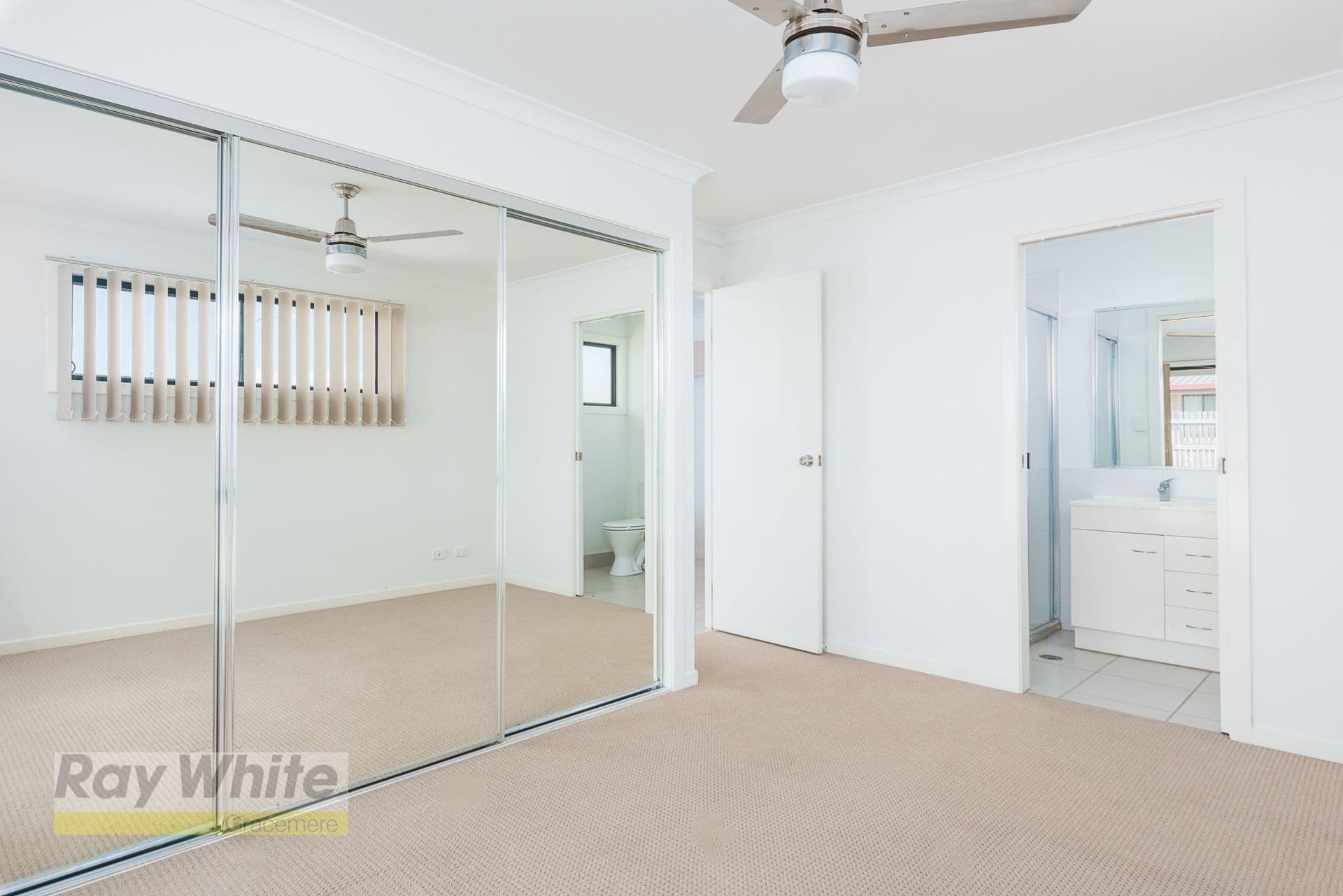 19 Angela Court, Gracemere QLD 4702, Gracemere - Thumbnail 5
