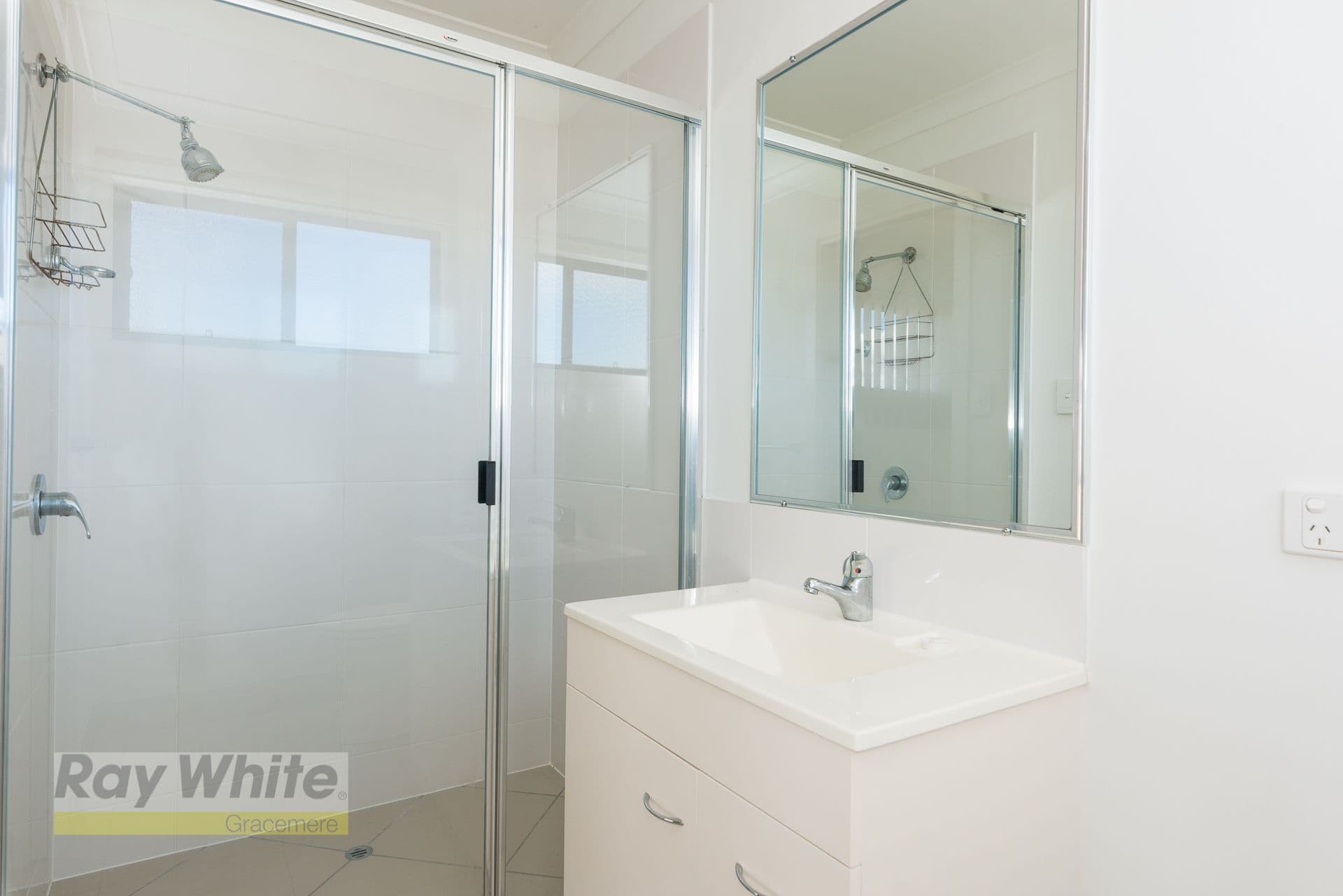 19 Angela Court, Gracemere QLD 4702, Gracemere - Thumbnail 6
