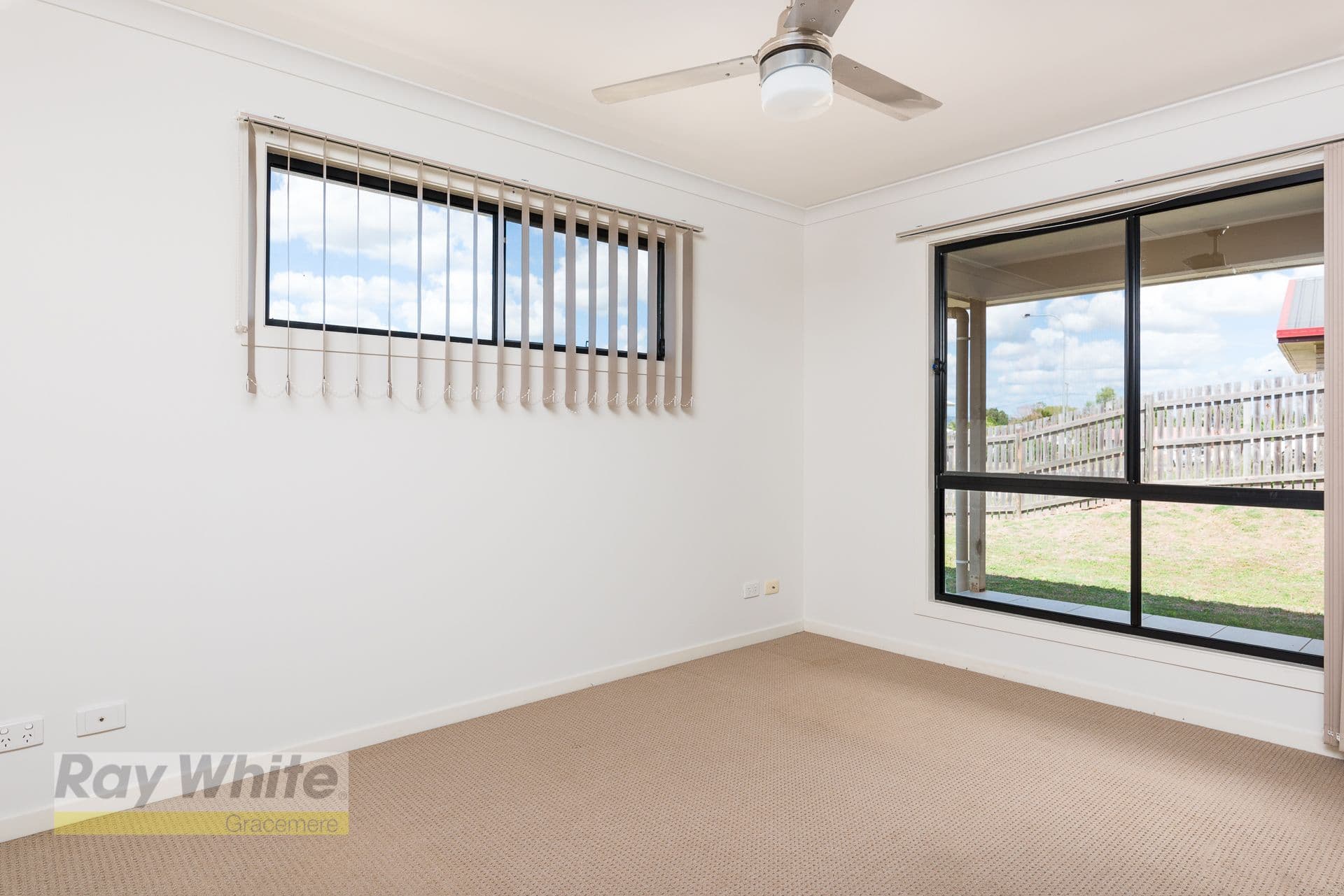 19 Angela Court, Gracemere QLD 4702, Gracemere - Thumbnail 7