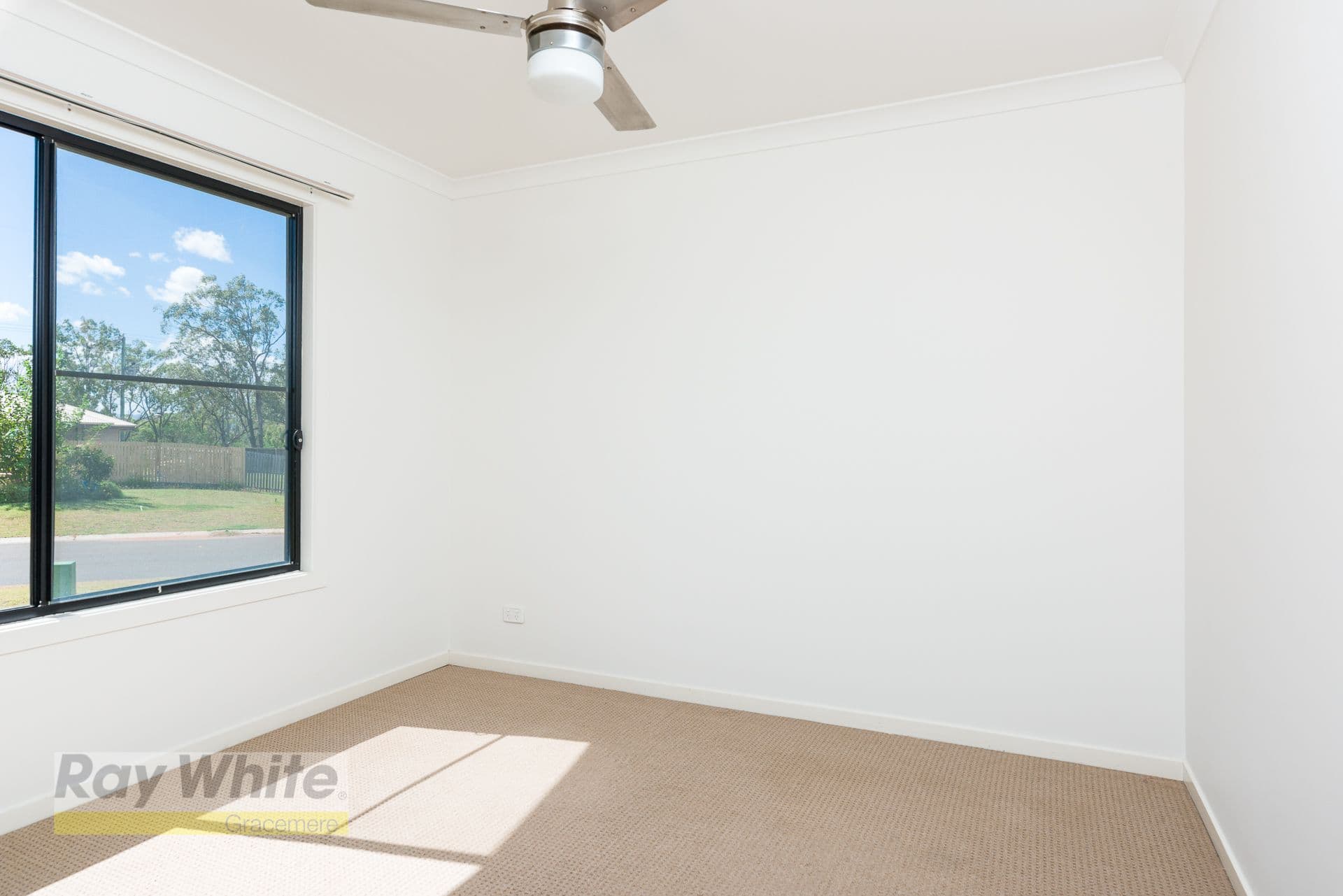 19 Angela Court, Gracemere QLD 4702, Gracemere - Thumbnail 8