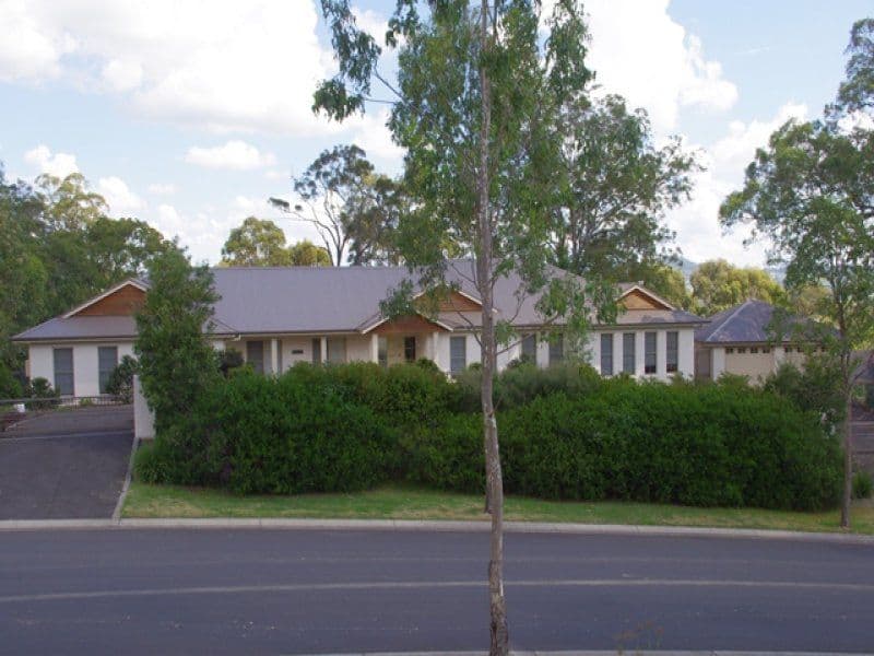28 Jackey Drive, CAMDEN PARK NSW 2570, Camden Park - Image 1