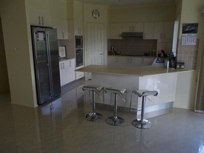 28 Jackey Drive, CAMDEN PARK NSW 2570, Camden Park - Thumbnail 3
