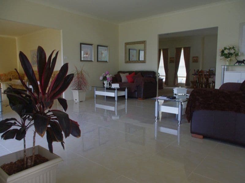 28 Jackey Drive, CAMDEN PARK NSW 2570, Camden Park - Thumbnail 7