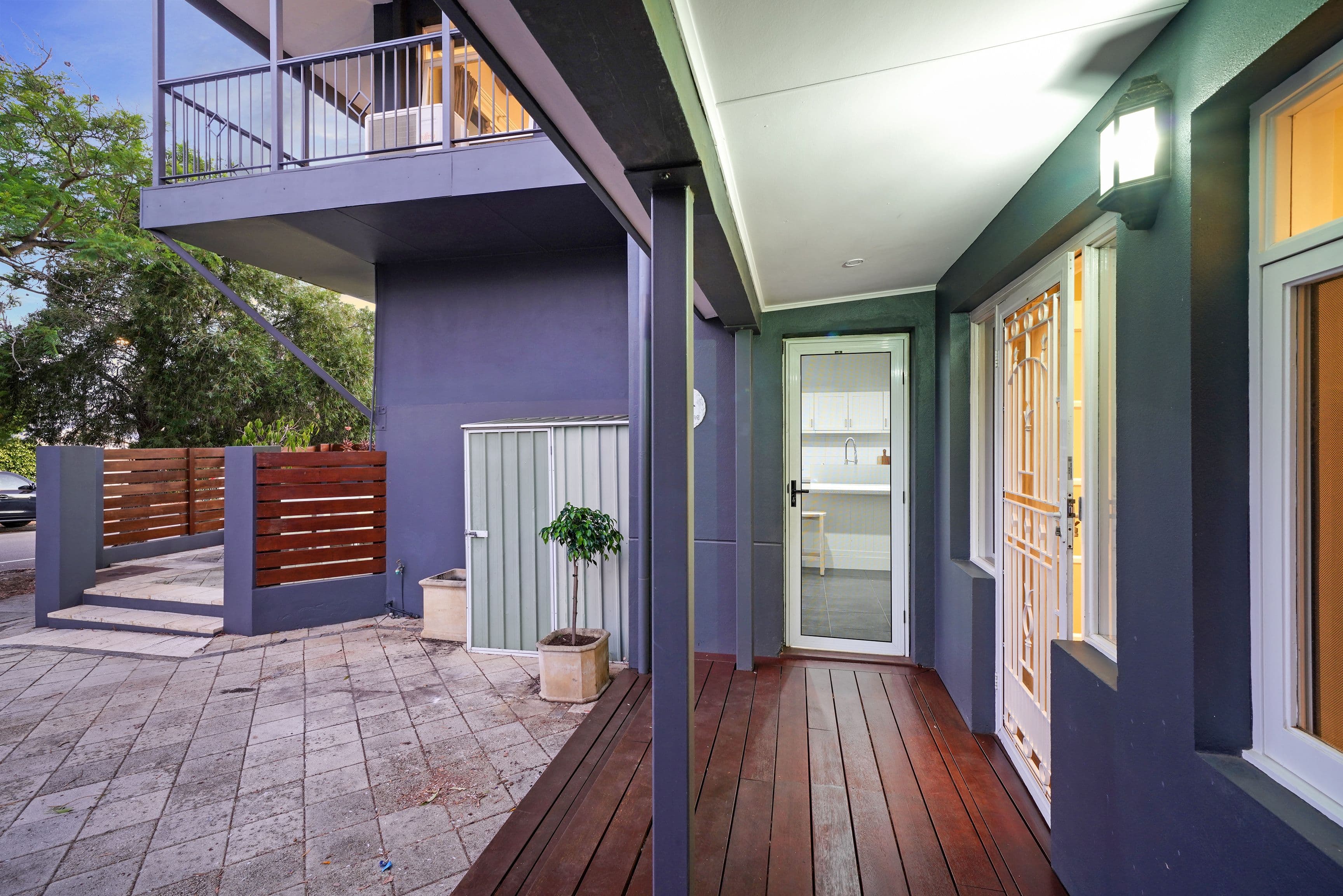 45 Joel Terrace, East Perth WA 6004, East Perth - Thumbnail 3