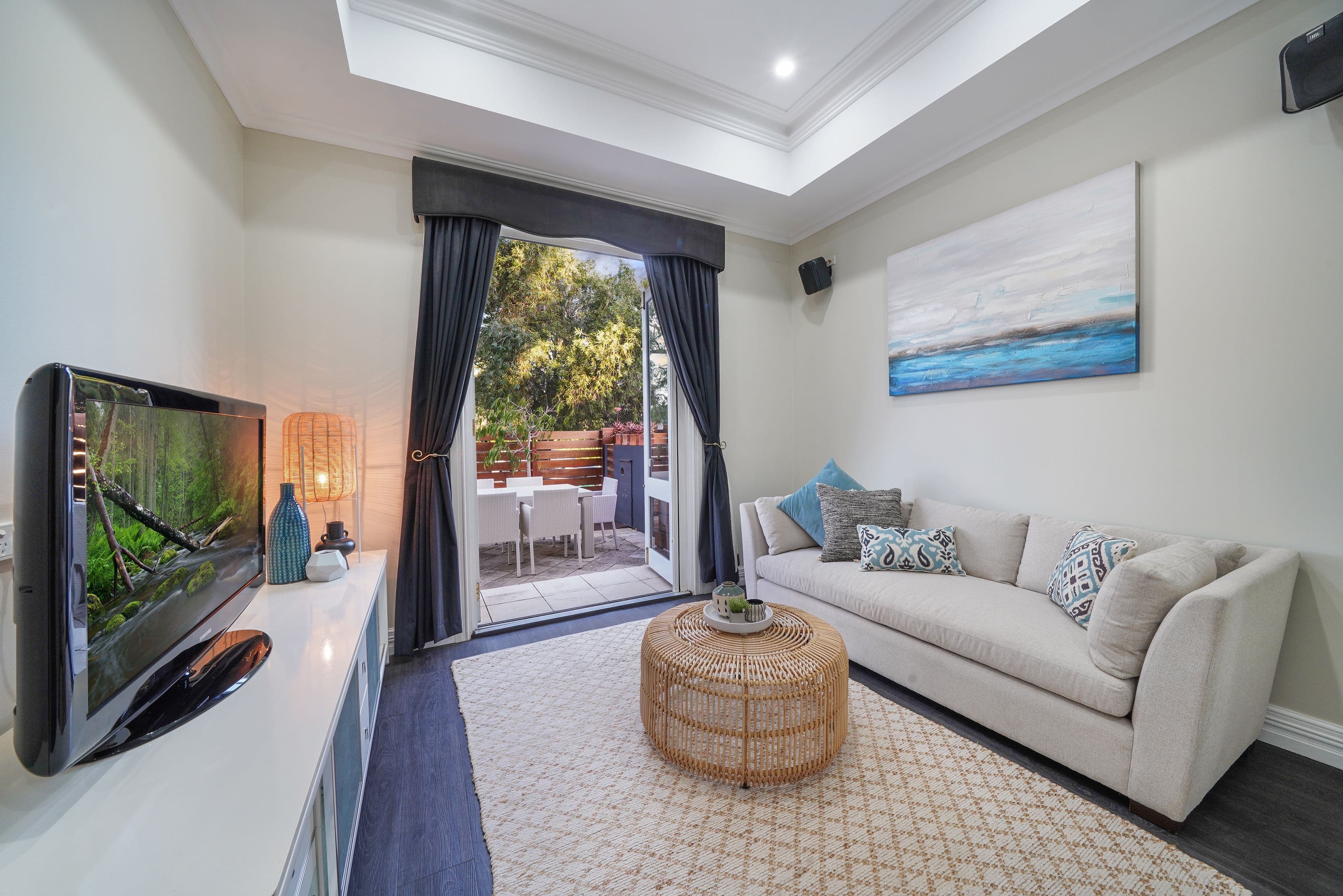 45 Joel Terrace, East Perth WA 6004, East Perth - Thumbnail 4