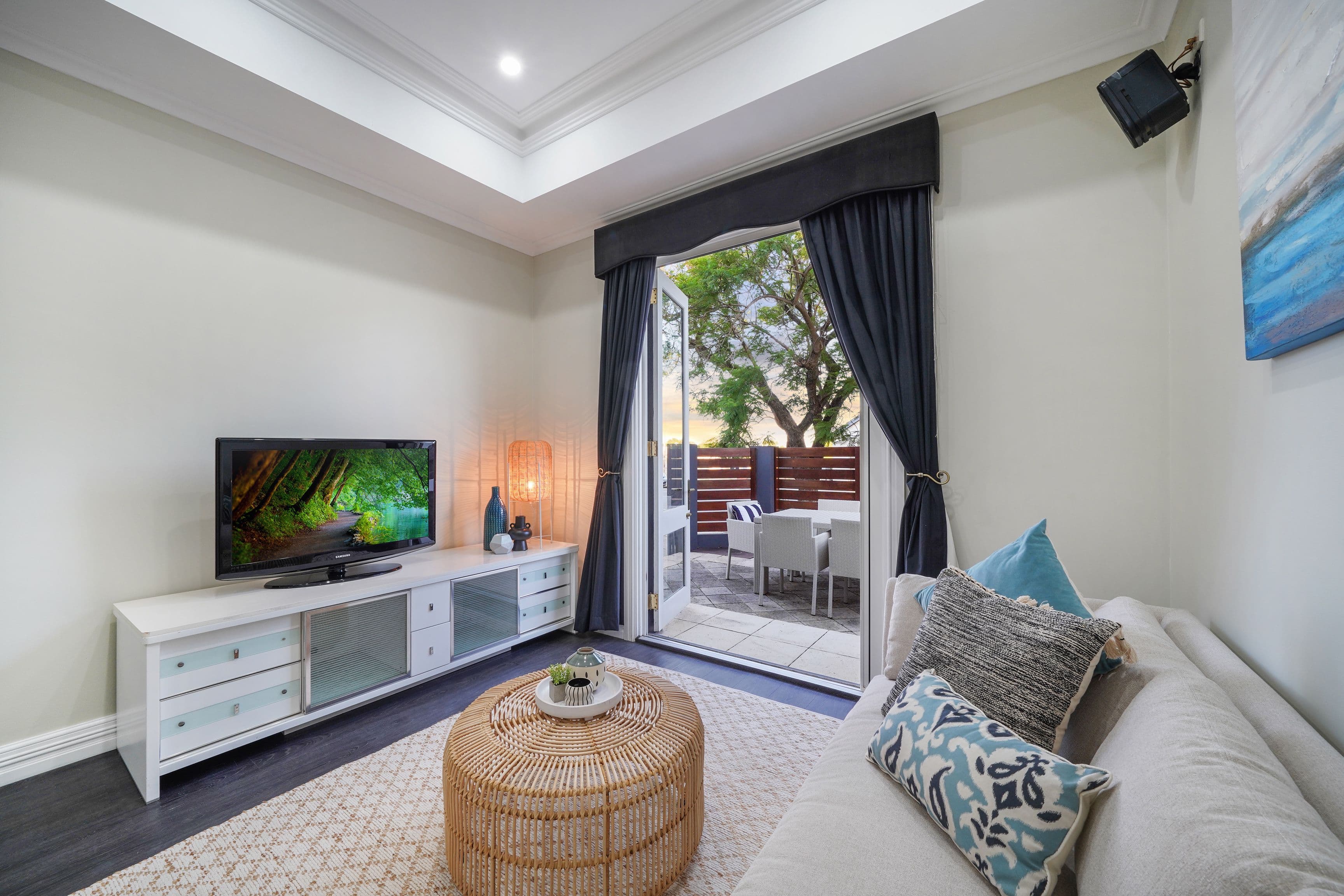 45 Joel Terrace, East Perth WA 6004, East Perth - Thumbnail 5