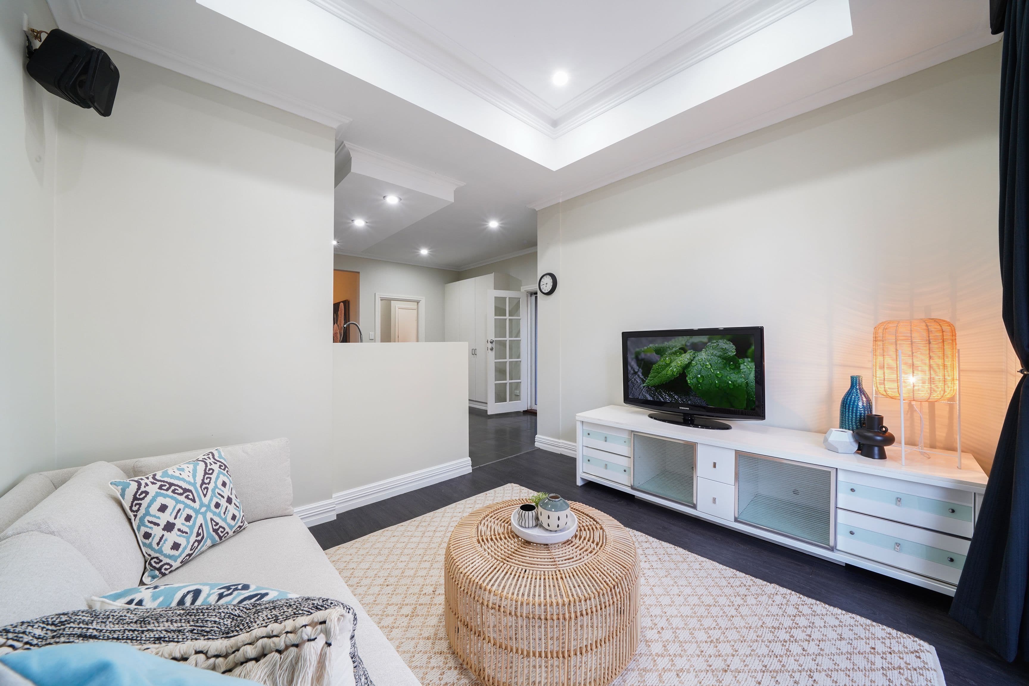 45 Joel Terrace, East Perth WA 6004, East Perth - Thumbnail 6