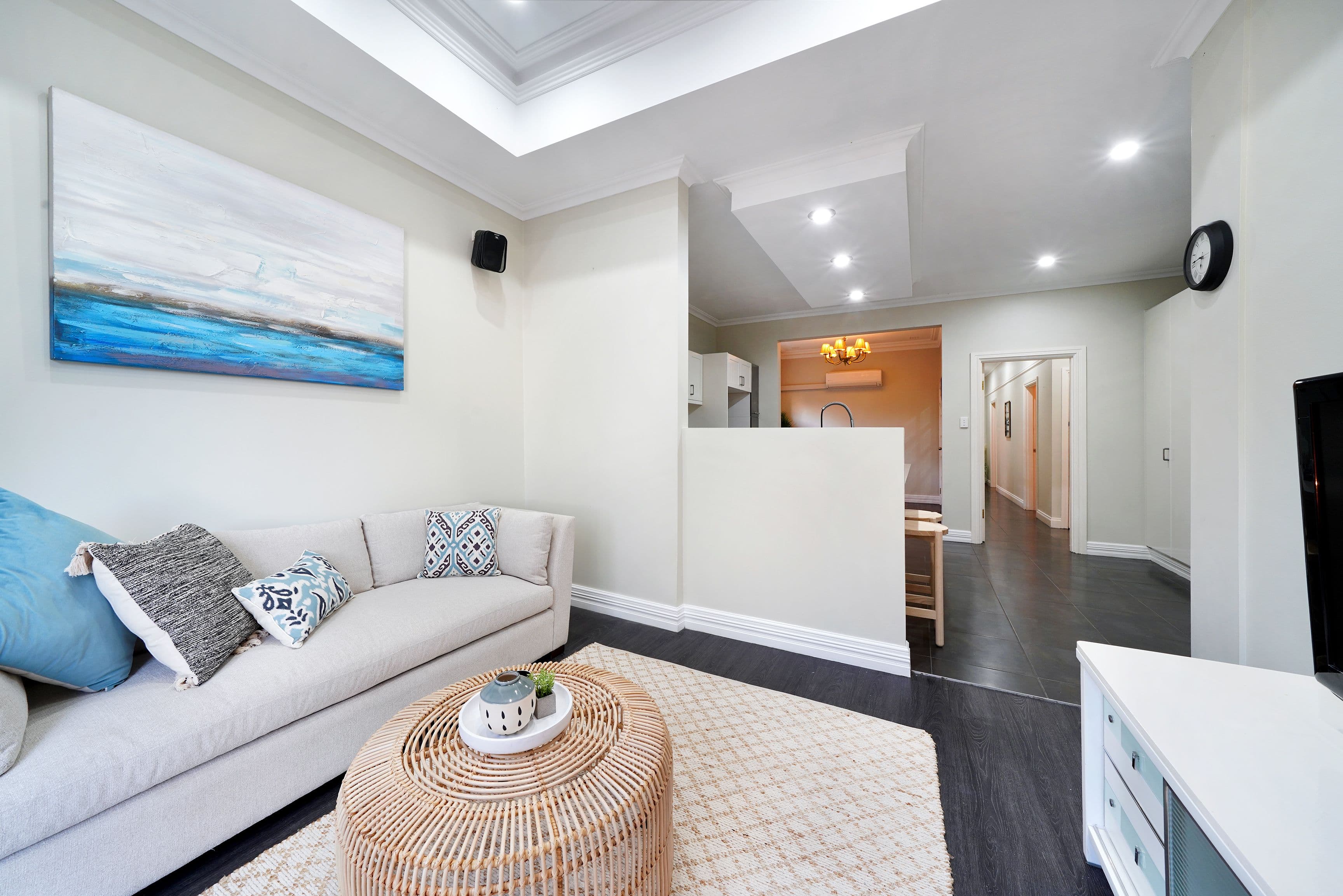 45 Joel Terrace, East Perth WA 6004, East Perth - Thumbnail 7