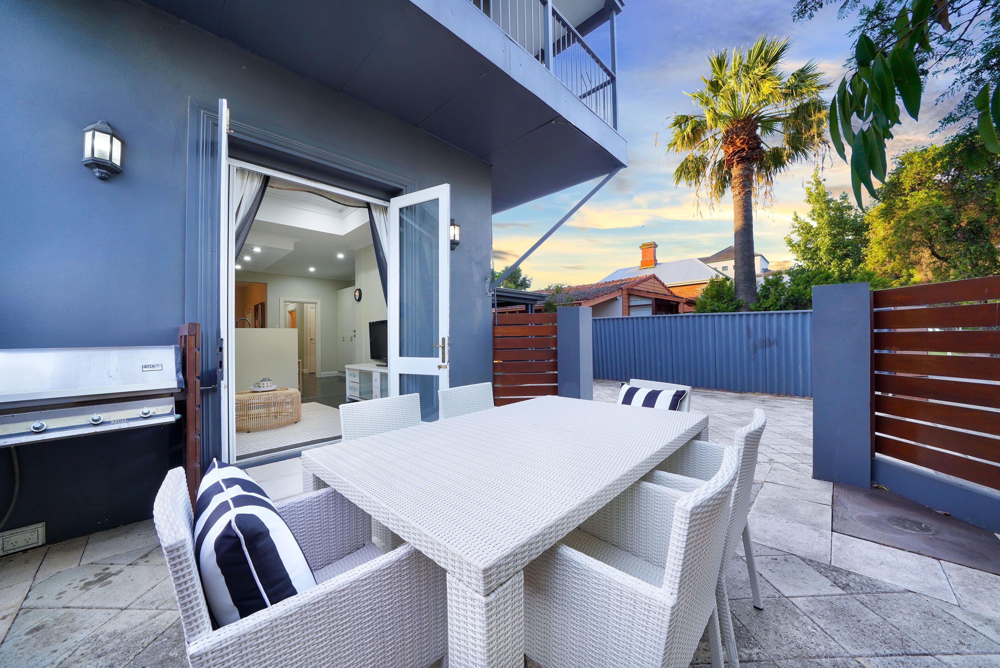 45 Joel Terrace, East Perth WA 6004, East Perth - Thumbnail 8