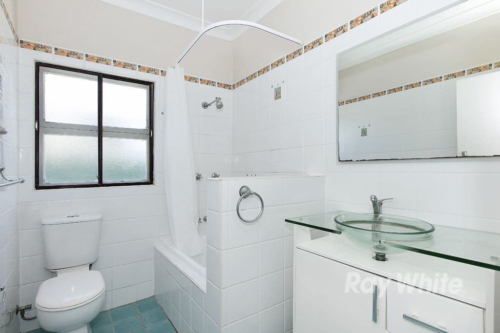 11 Glade Street, Arcadia Vale - Thumbnail 3