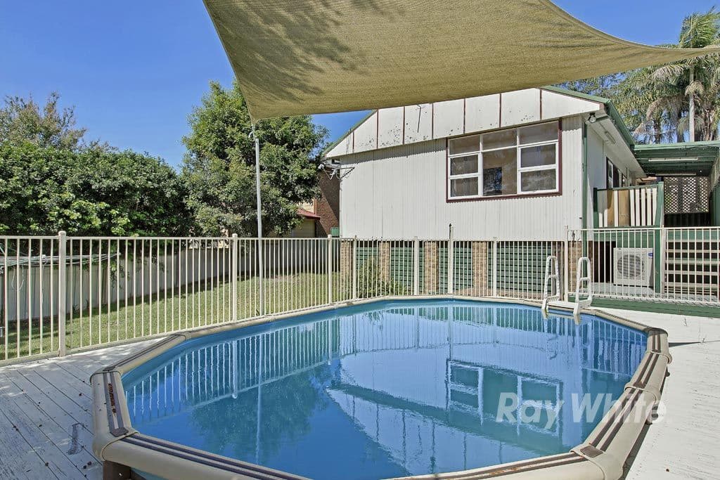 11 Glade Street, Arcadia Vale - Thumbnail 4