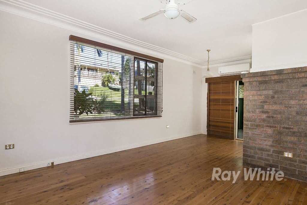 11 Glade Street, Arcadia Vale - Thumbnail 5