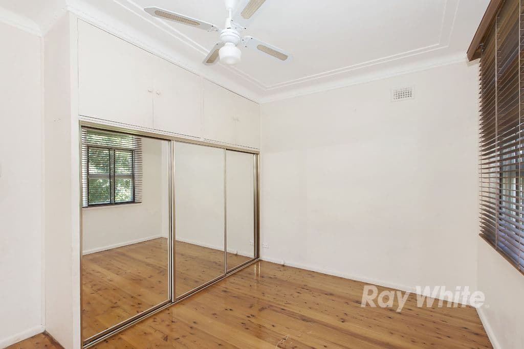 11 Glade Street, Arcadia Vale - Thumbnail 6