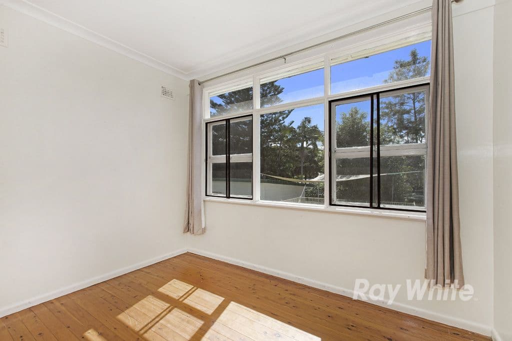11 Glade Street, Arcadia Vale - Thumbnail 7