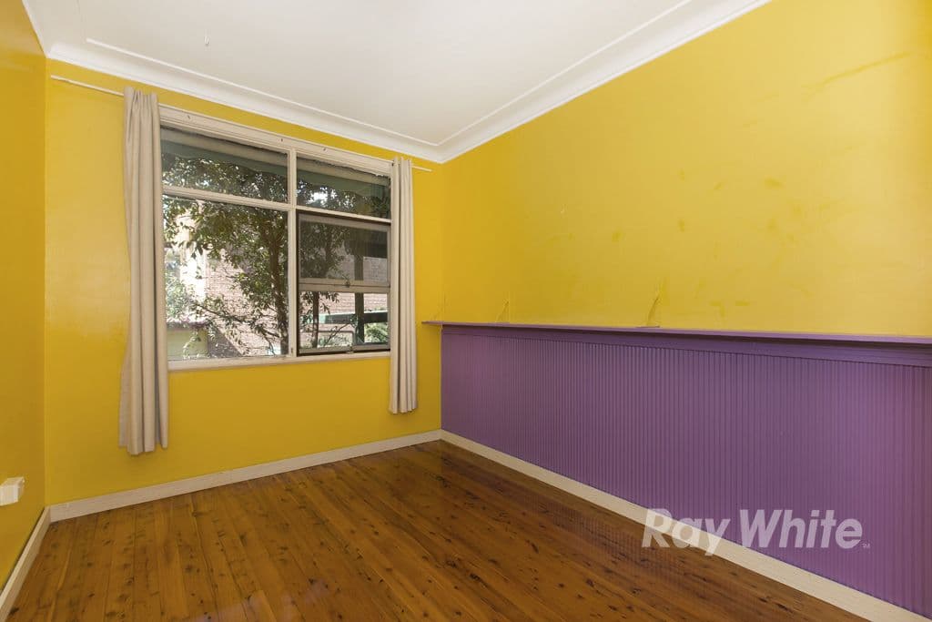 11 Glade Street, Arcadia Vale - Thumbnail 8