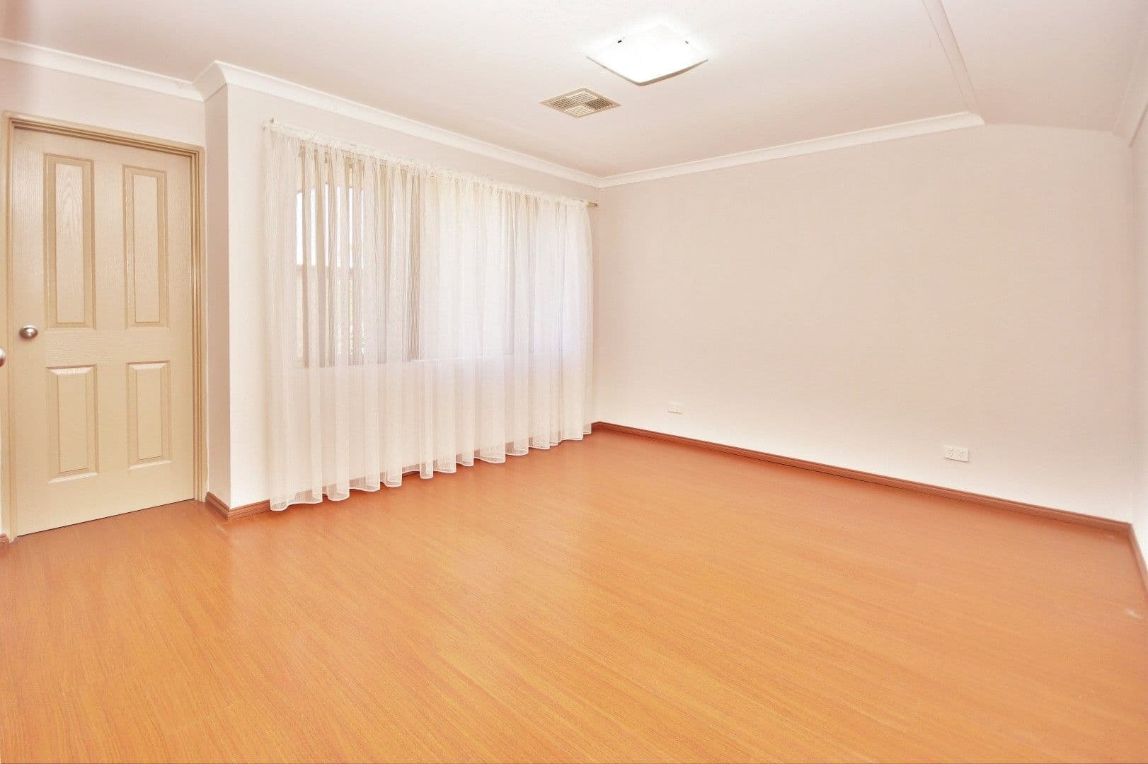 44 Loxwood Road, Balga WA 6061, Balga - Thumbnail 5