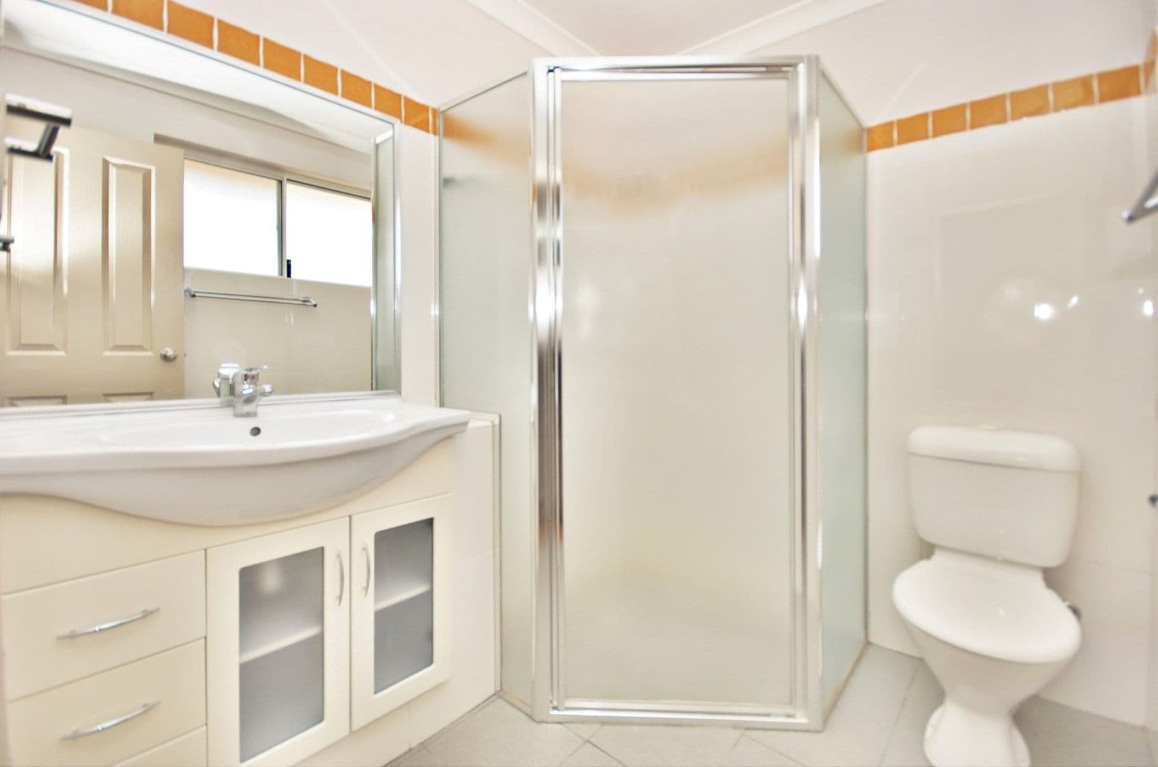 44 Loxwood Road, Balga WA 6061, Balga - Thumbnail 6