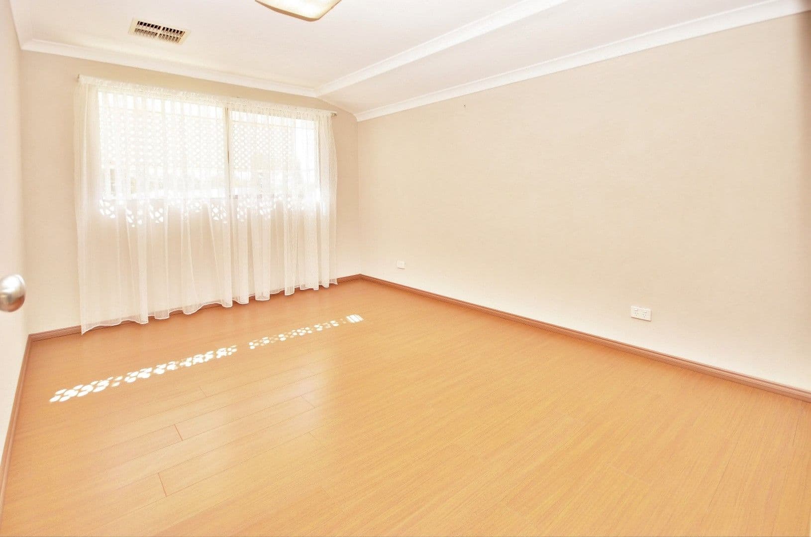 44 Loxwood Road, Balga WA 6061, Balga - Thumbnail 7