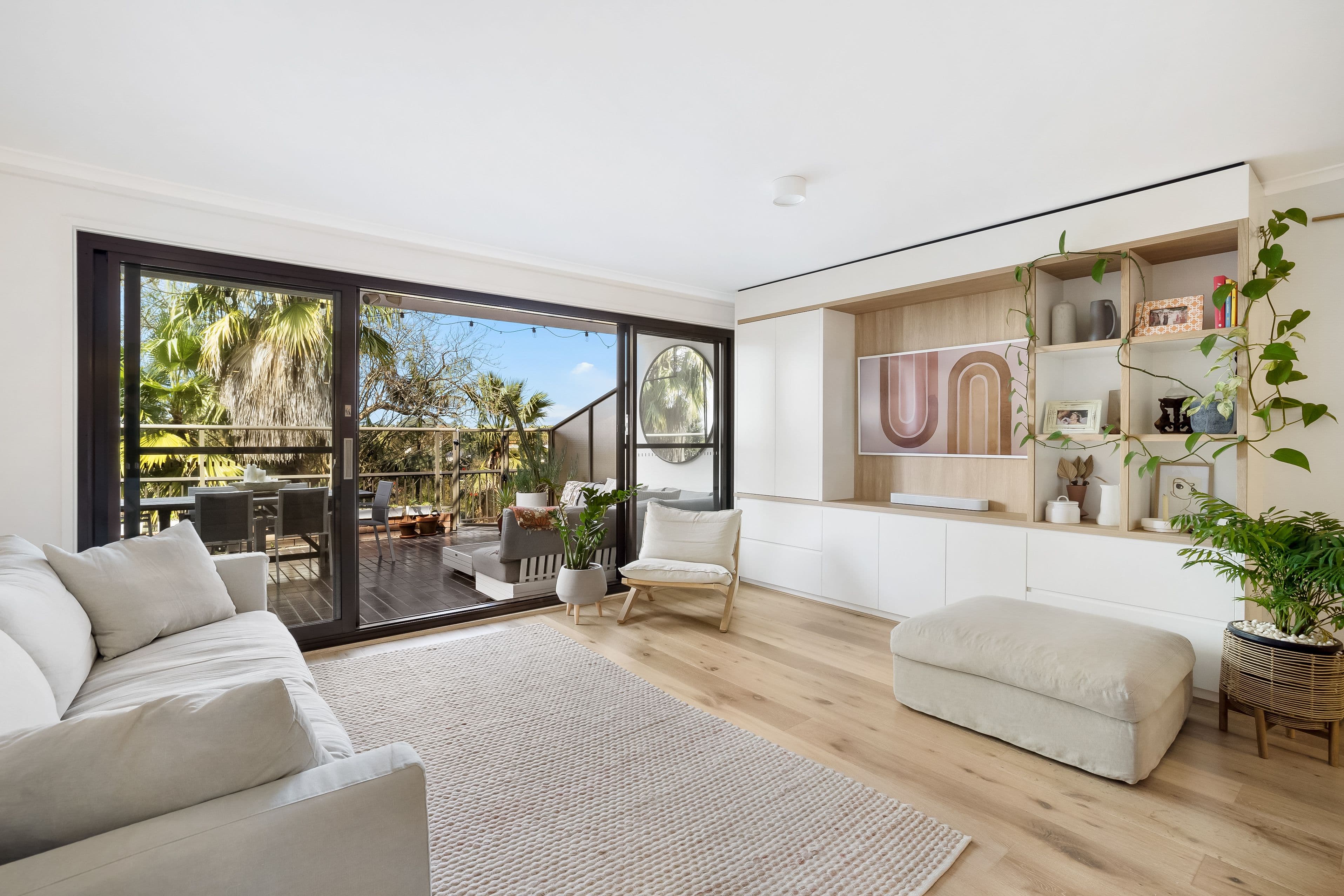 13-15 Langlee Avenue, Waverley NSW 2024, Waverley - Image 1
