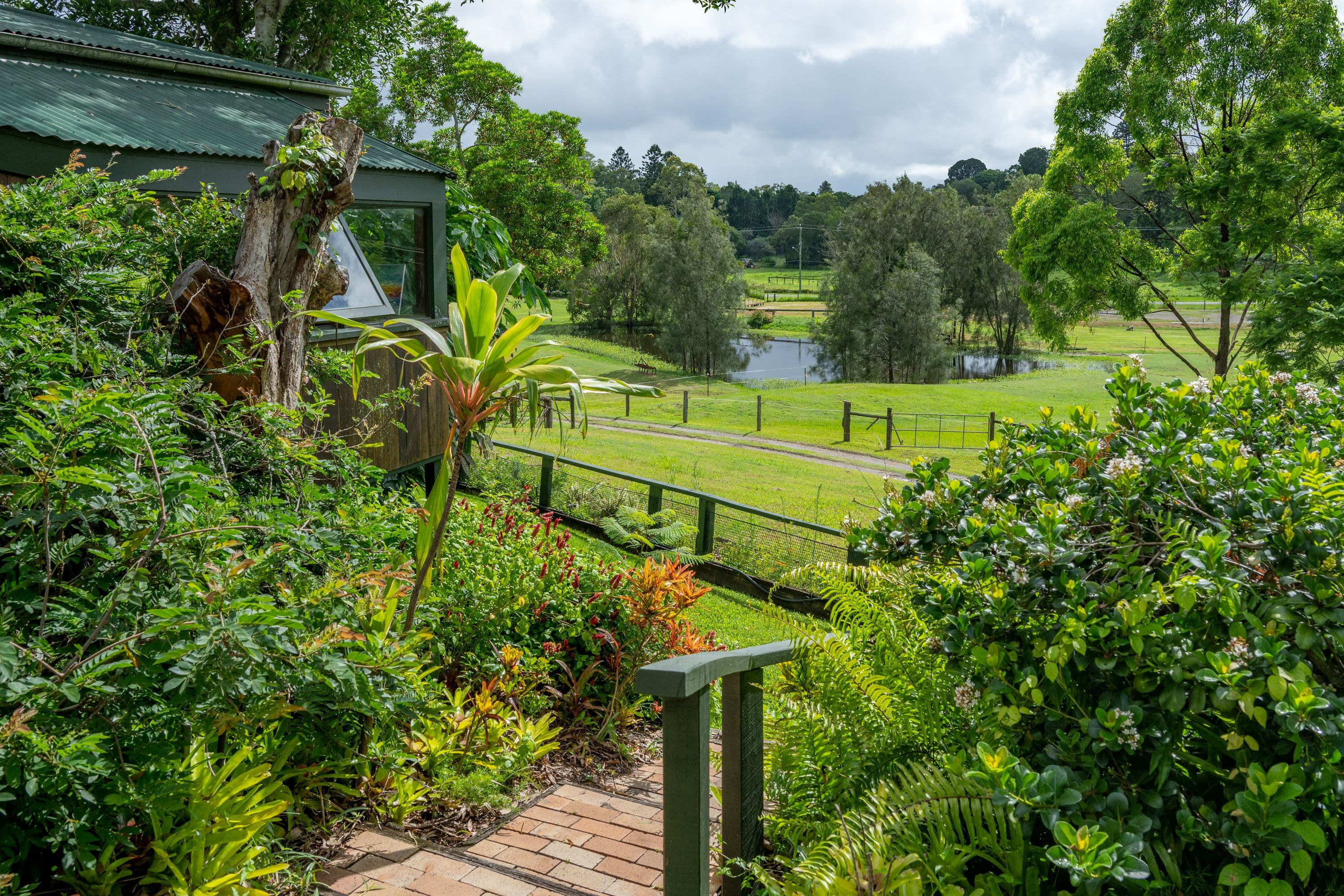110 Cliveden Avenue, Corinda QLD 4075, Corinda - Image 1