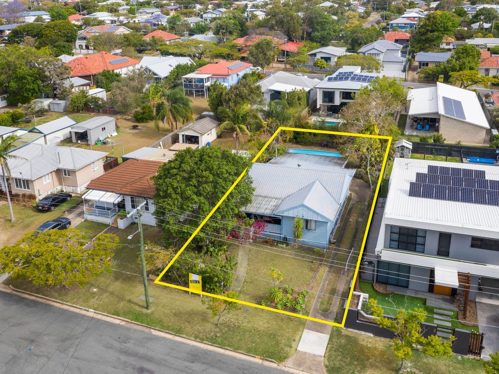 48 Prince Street, Virginia QLD 4014, Virginia - Image 1