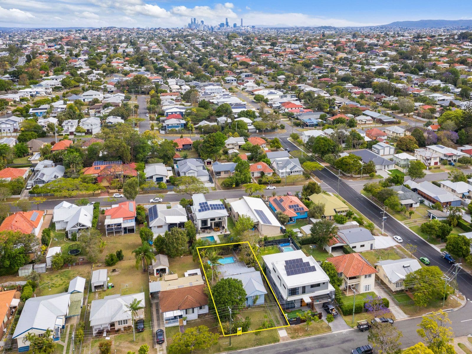48 Prince Street, Virginia QLD 4014, Virginia - Thumbnail 2