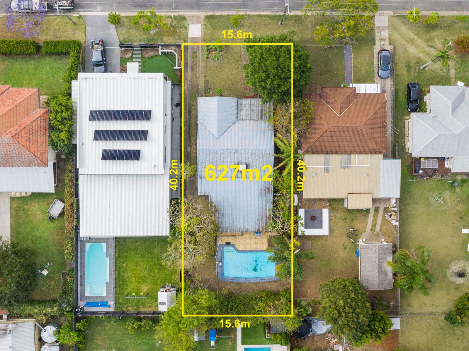 48 Prince Street, Virginia QLD 4014, Virginia - Thumbnail 3