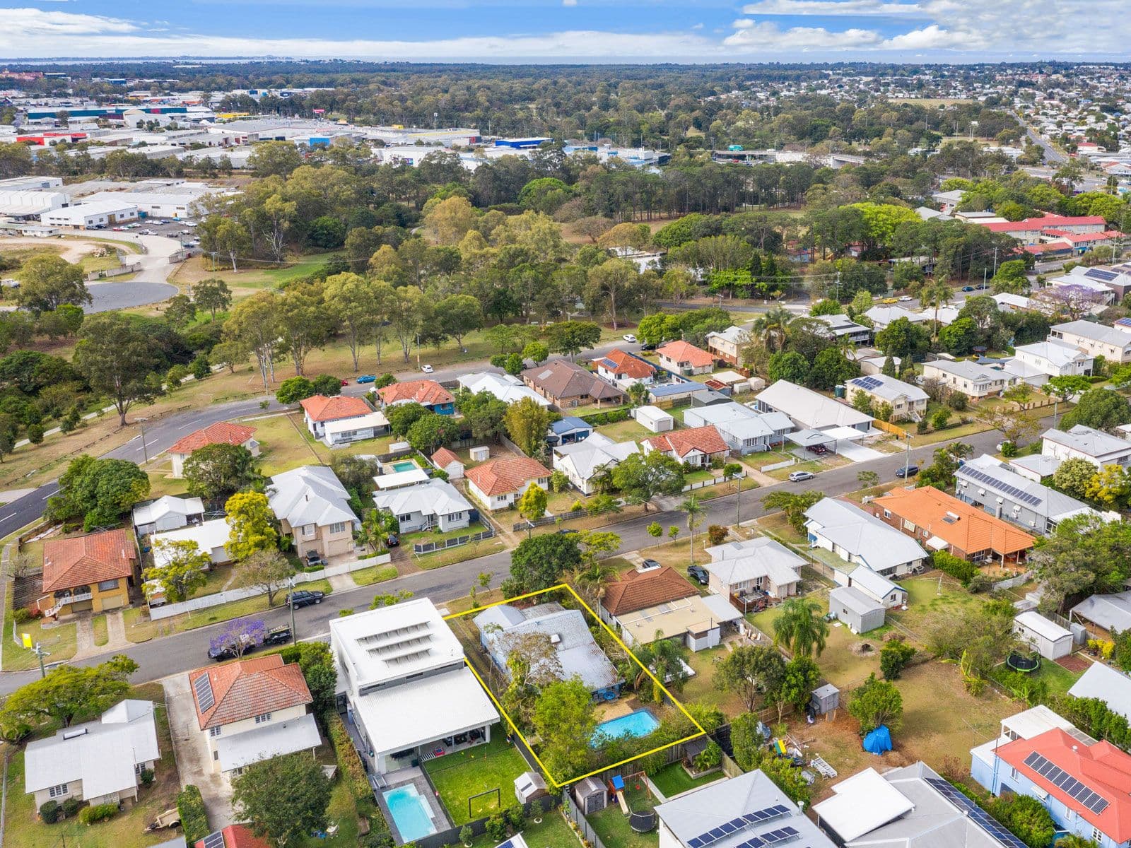 48 Prince Street, Virginia QLD 4014, Virginia - Thumbnail 4