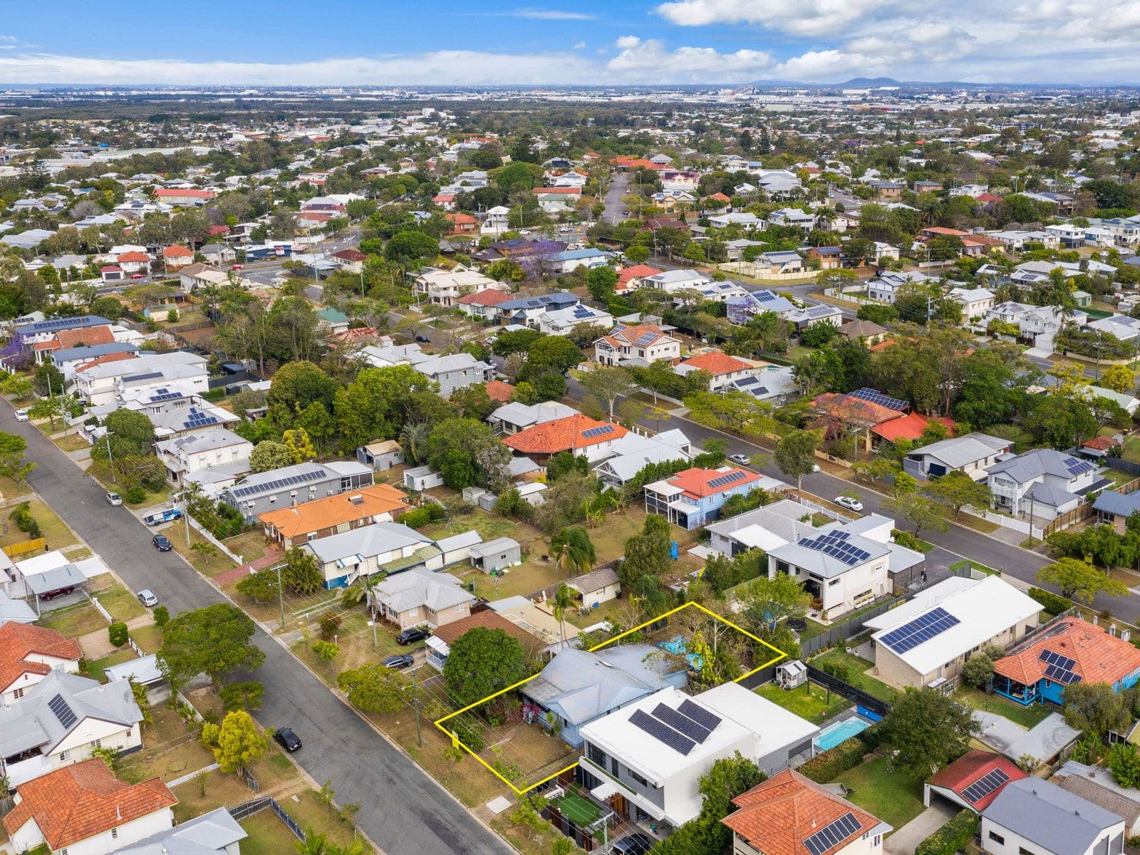 48 Prince Street, Virginia QLD 4014, Virginia - Thumbnail 5