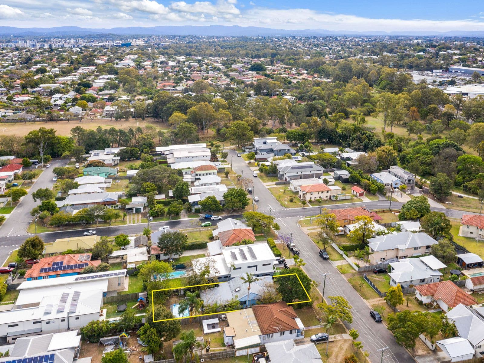 48 Prince Street, Virginia QLD 4014, Virginia - Thumbnail 6