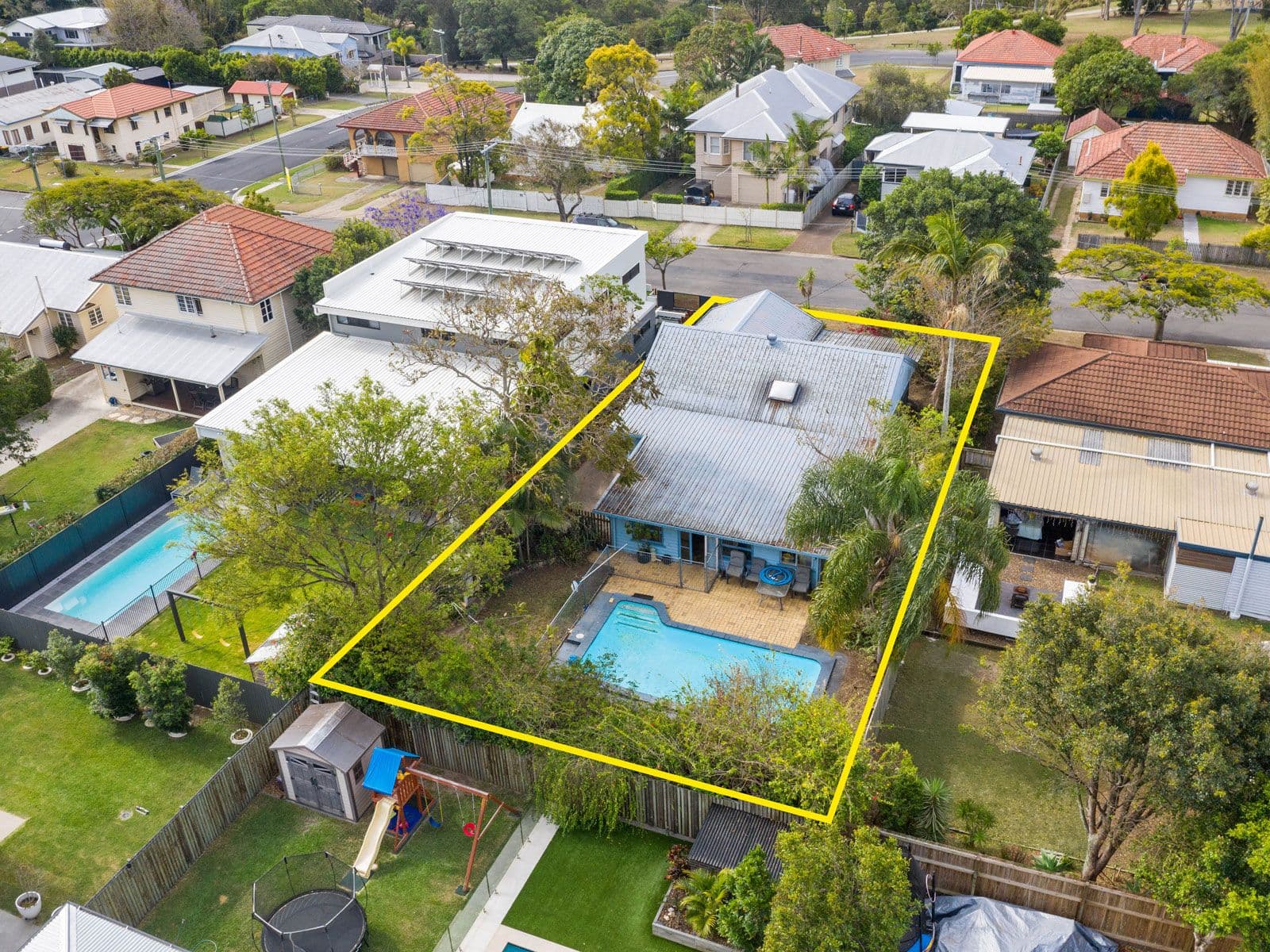 48 Prince Street, Virginia QLD 4014, Virginia - Thumbnail 7