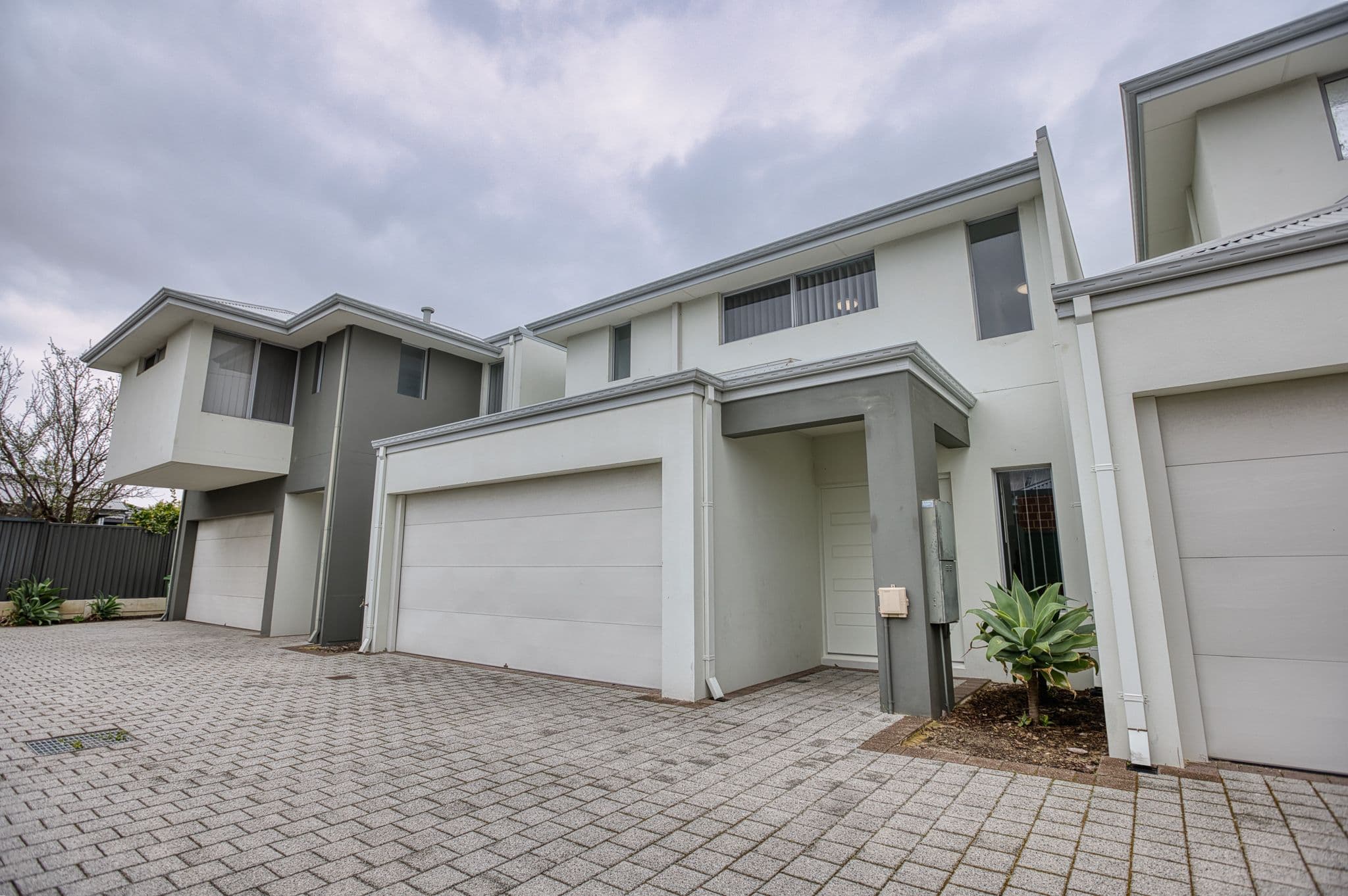 181B Alexander Road, Rivervale WA 6103, Rivervale - Image 1