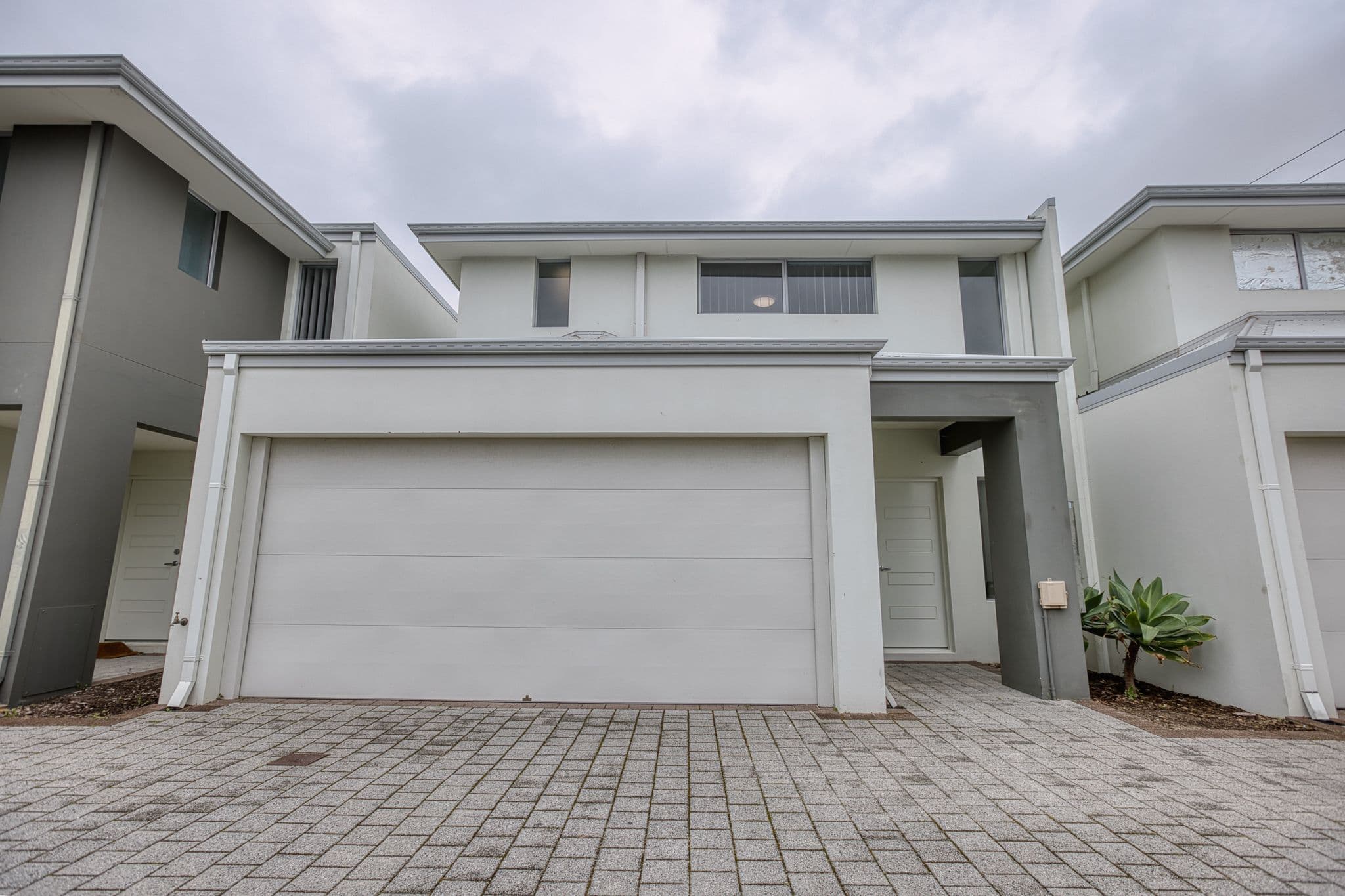 181B Alexander Road, Rivervale WA 6103, Rivervale - Thumbnail 2