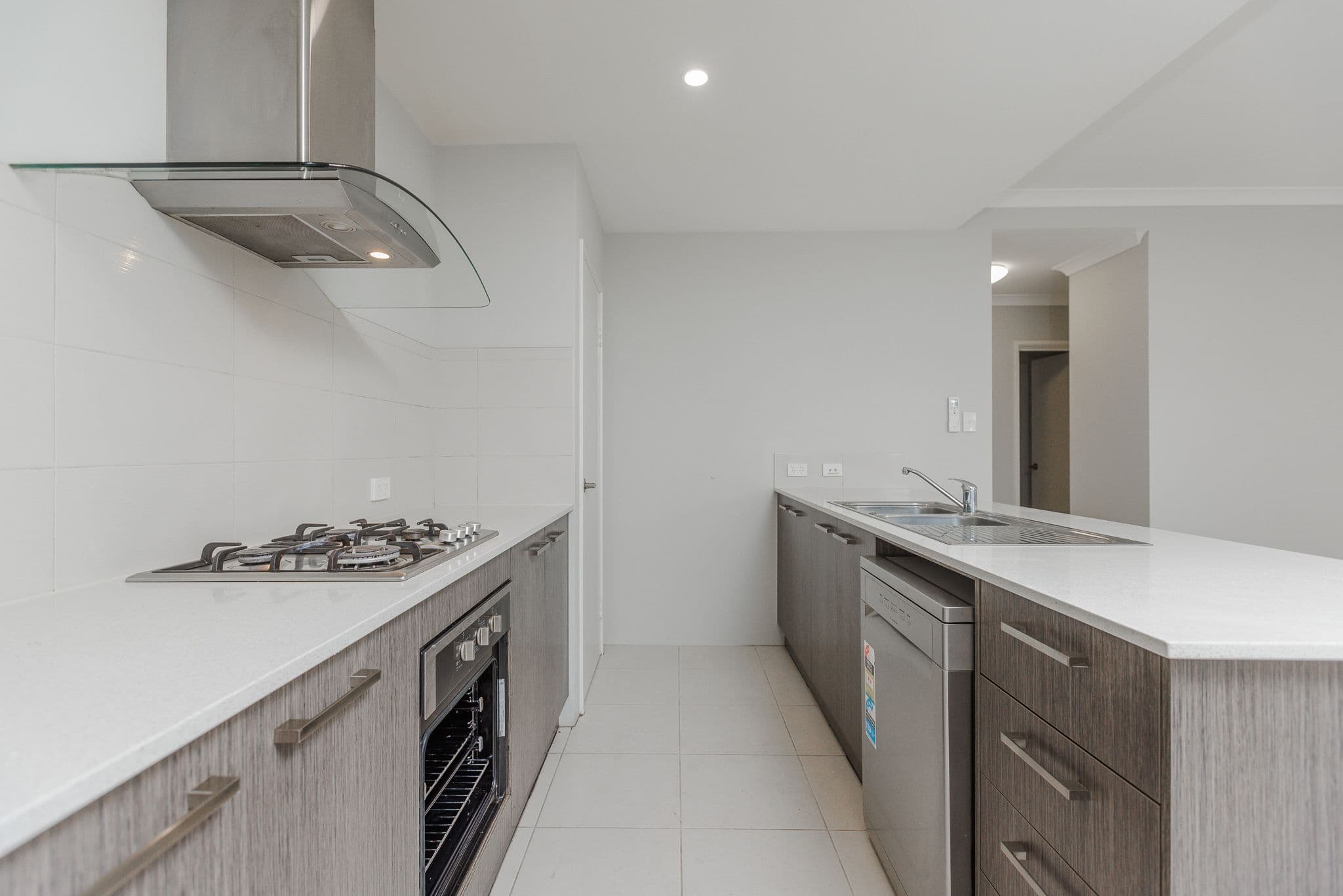 181B Alexander Road, Rivervale WA 6103, Rivervale - Thumbnail 3