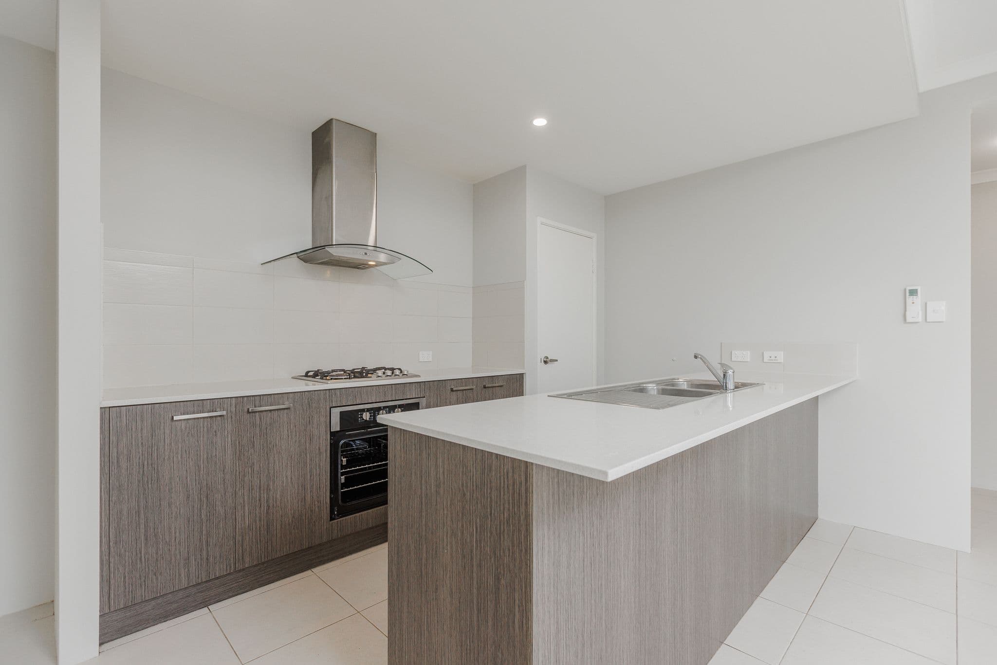 181B Alexander Road, Rivervale WA 6103, Rivervale - Thumbnail 4