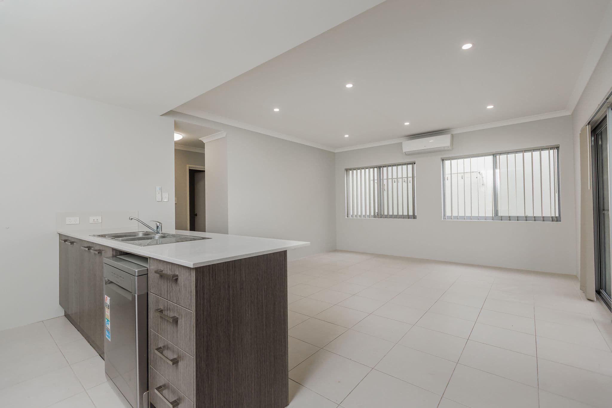181B Alexander Road, Rivervale WA 6103, Rivervale - Thumbnail 5