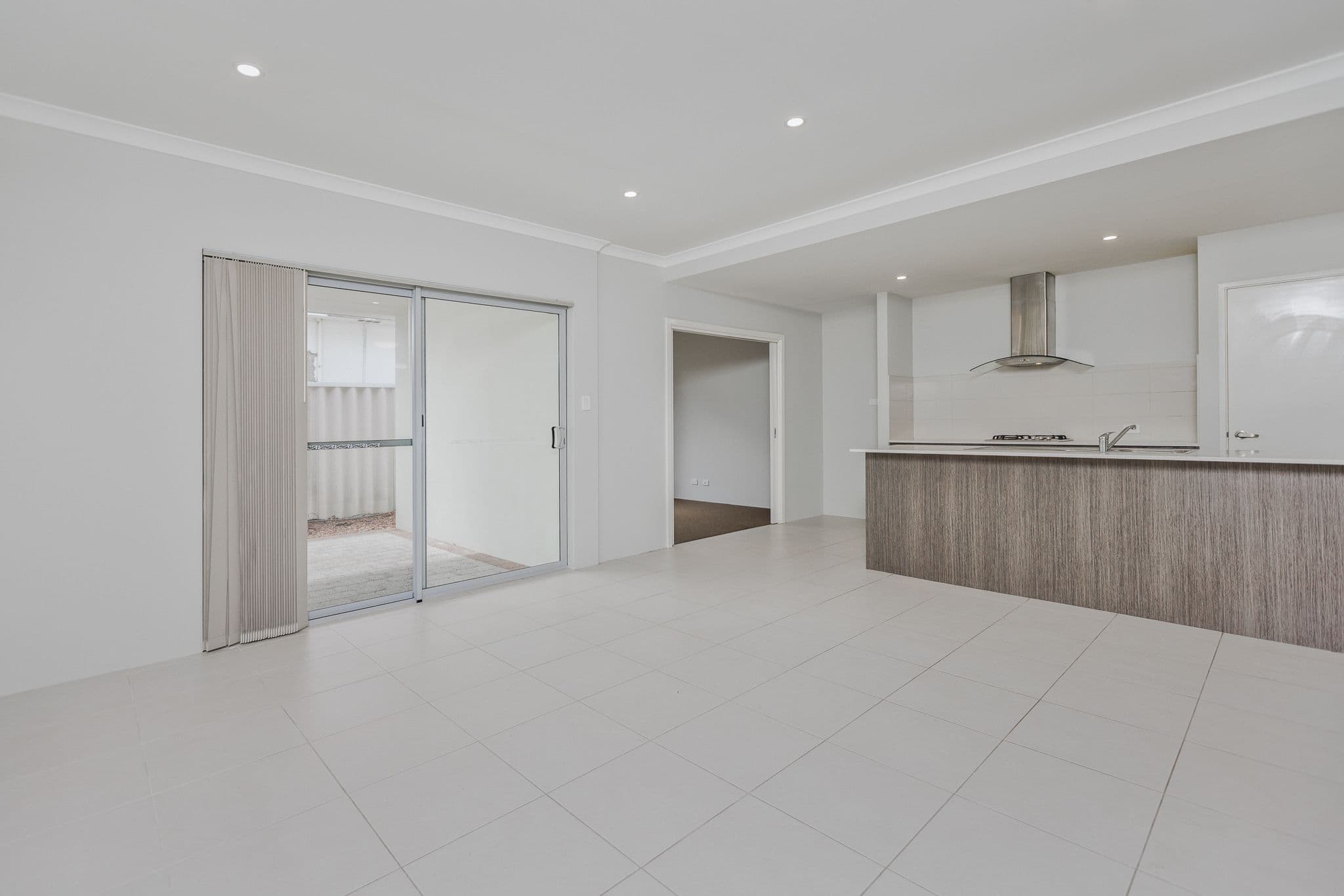 181B Alexander Road, Rivervale WA 6103, Rivervale - Thumbnail 6