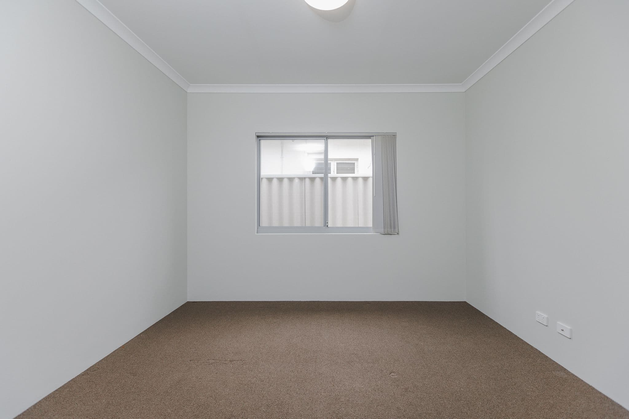 181B Alexander Road, Rivervale WA 6103, Rivervale - Thumbnail 7