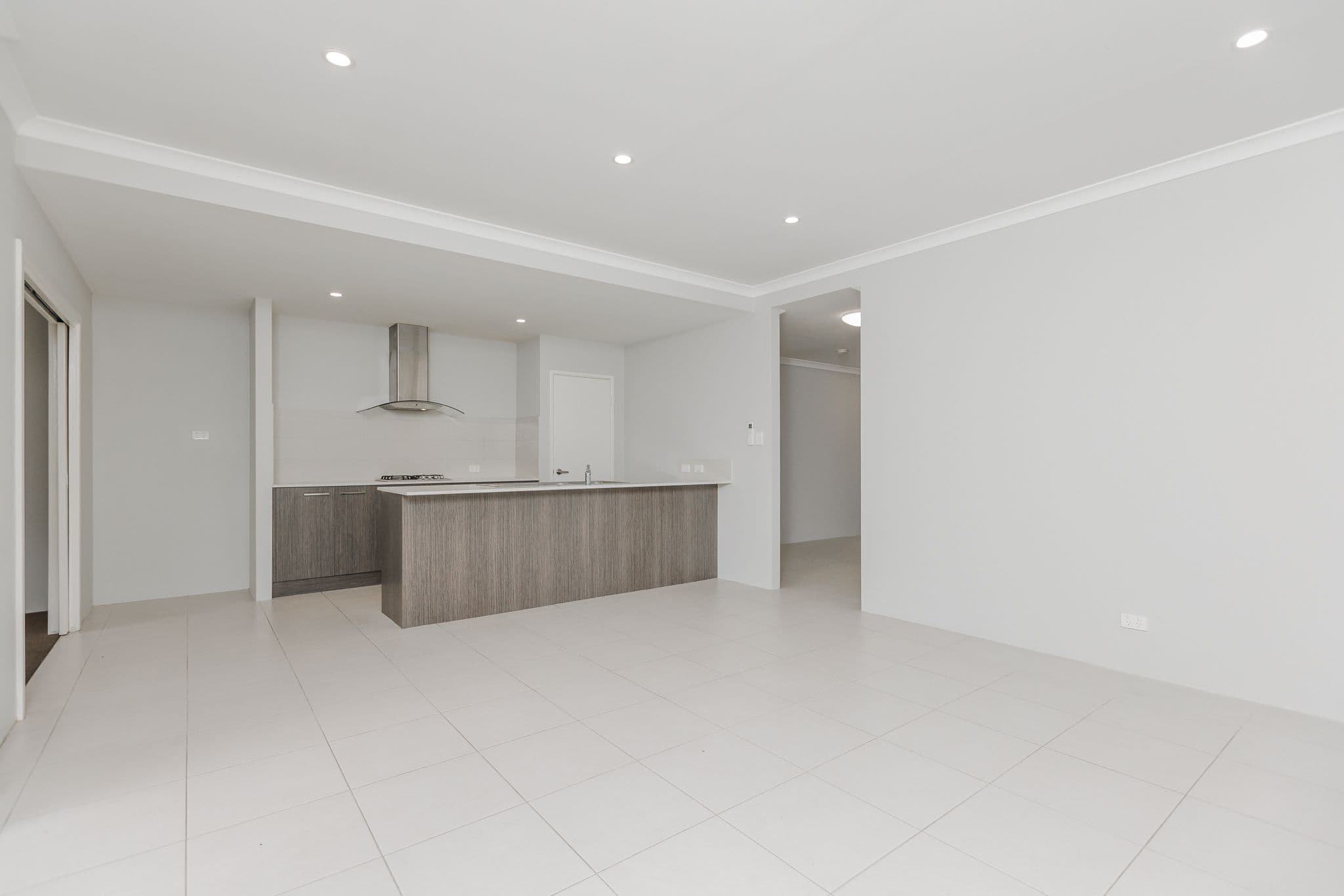 181B Alexander Road, Rivervale WA 6103, Rivervale - Thumbnail 8