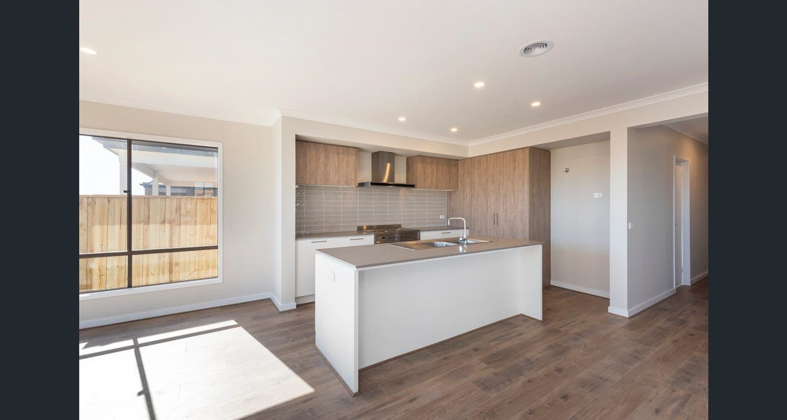 20 Bukovo Street, TARNEIT VIC 3029, Tarneit - Image 1