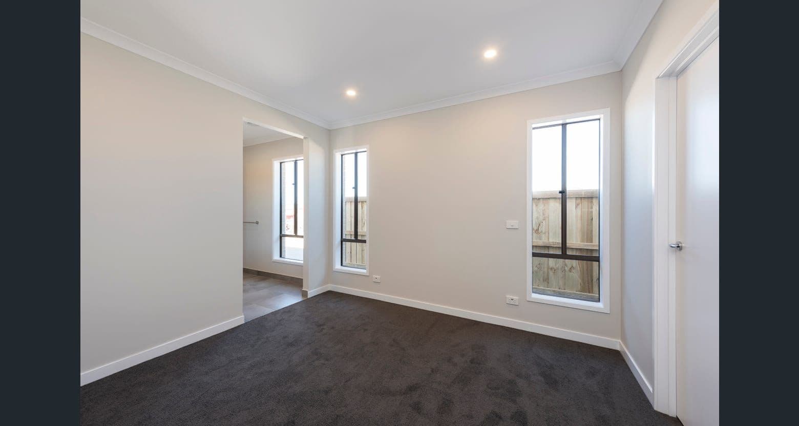20 Bukovo Street, TARNEIT VIC 3029, Tarneit - Thumbnail 3