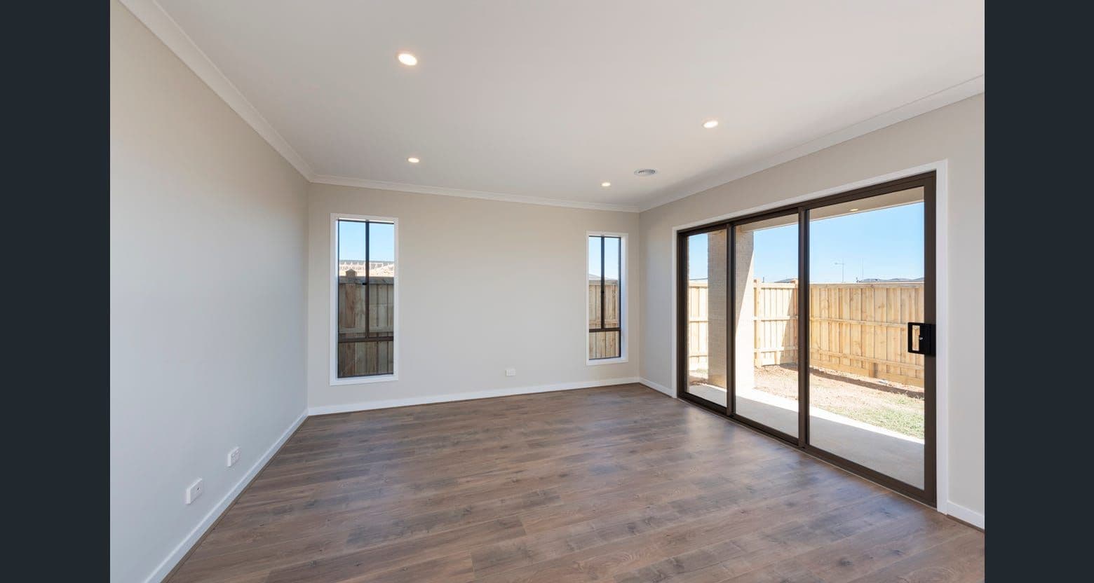 20 Bukovo Street, TARNEIT VIC 3029, Tarneit - Thumbnail 6